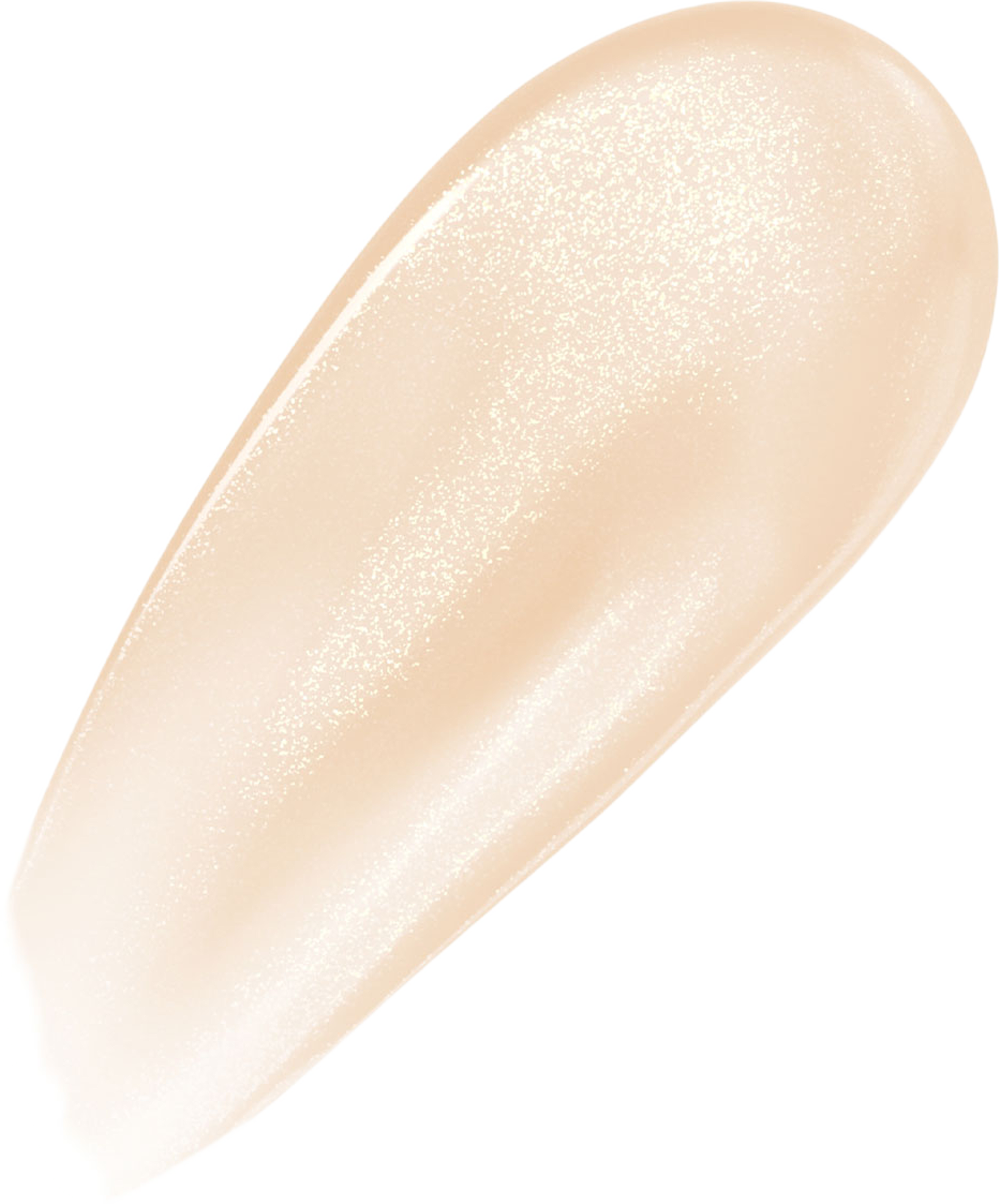 2000 Calorie Lip Glaze