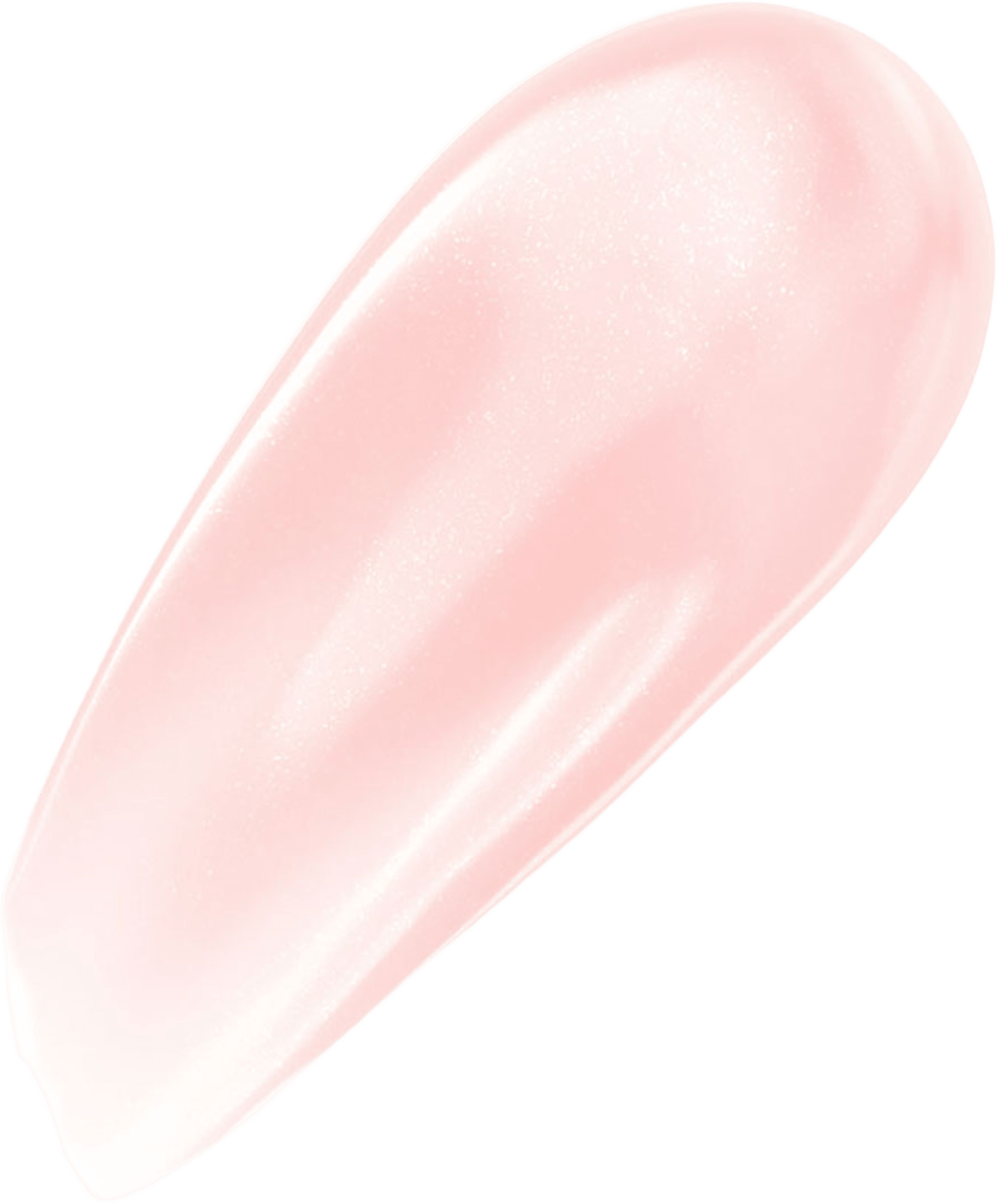 2000 Calorie Lip Glaze