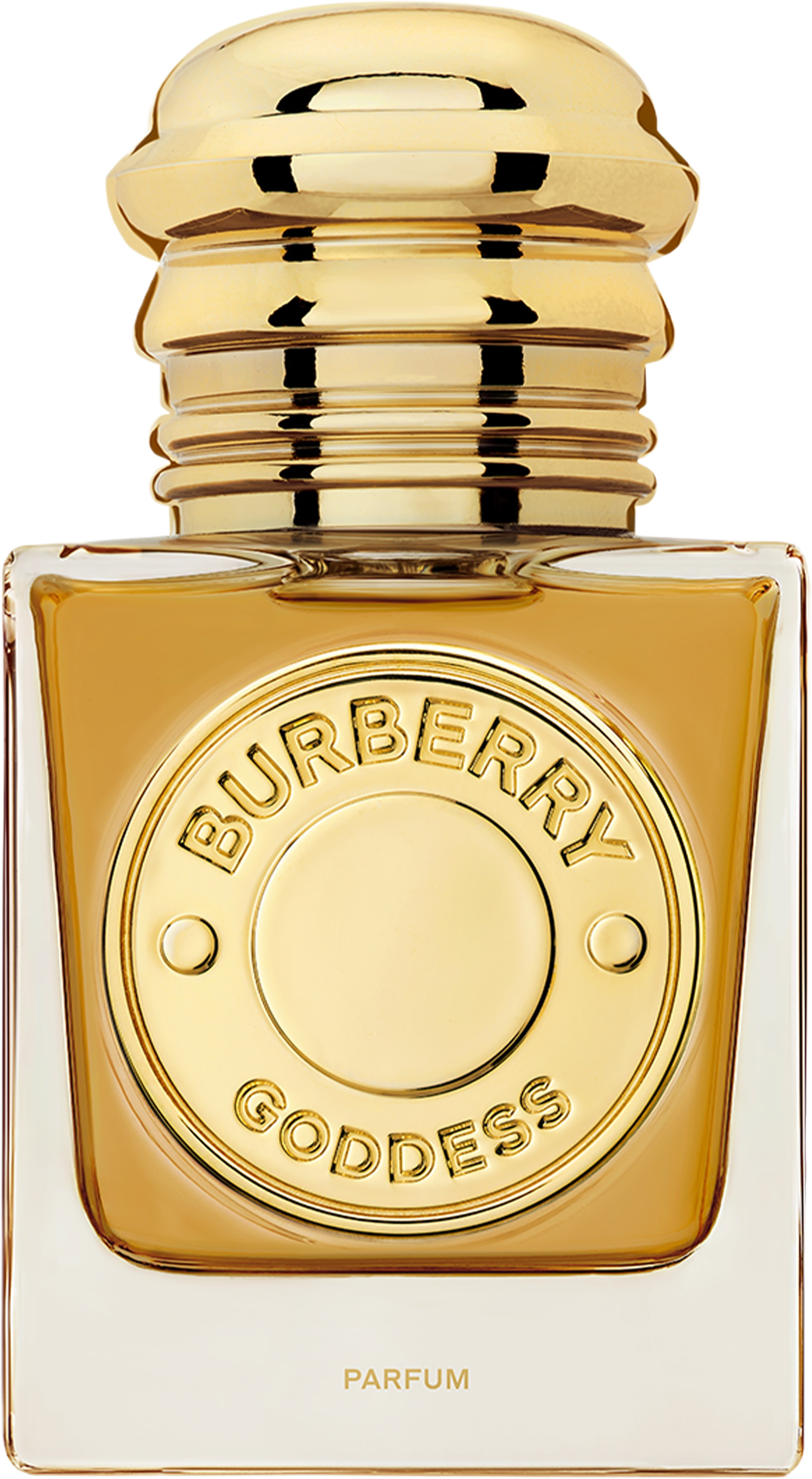 Burberry Goddess Parfum