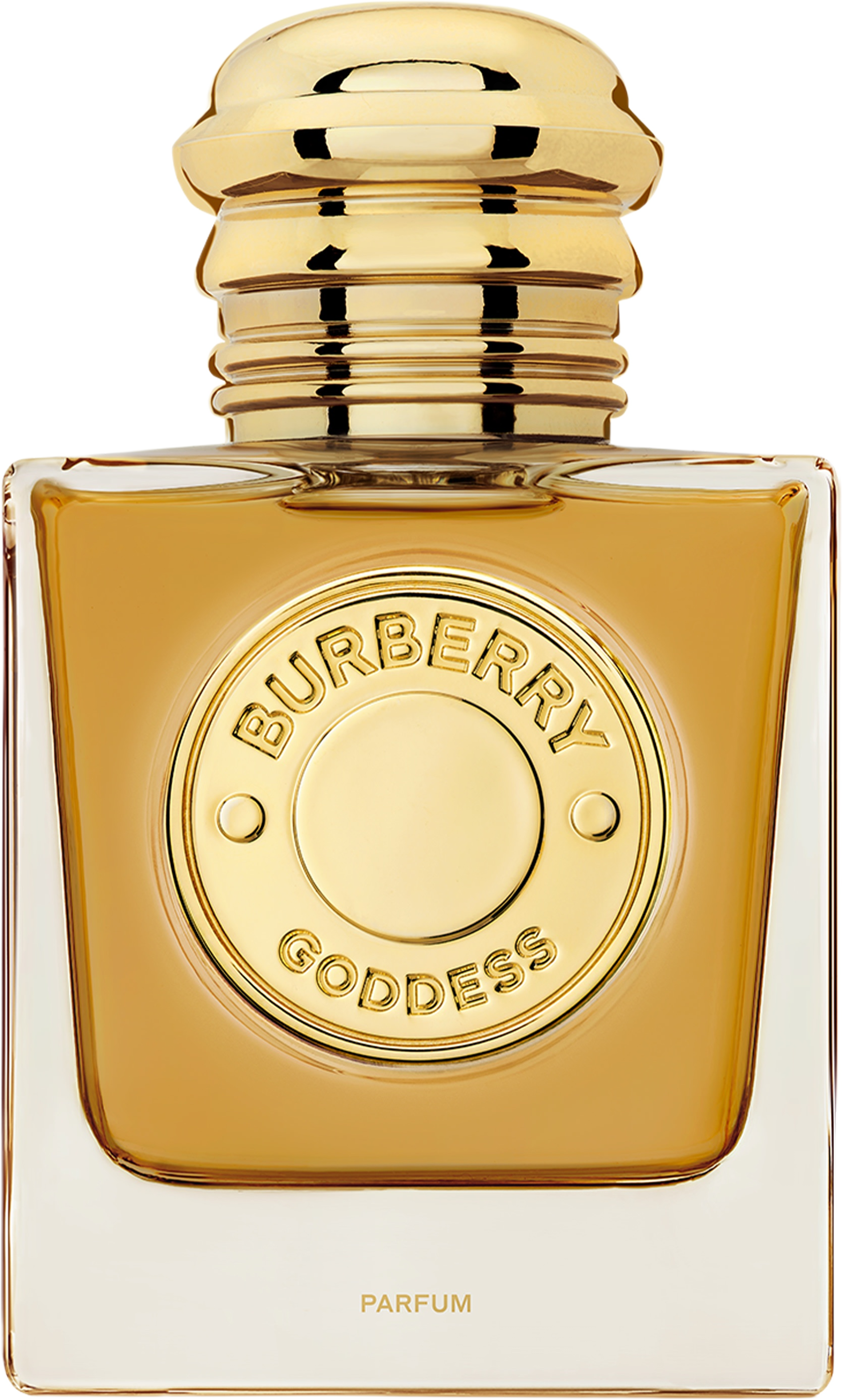 Burberry Goddess Parfum