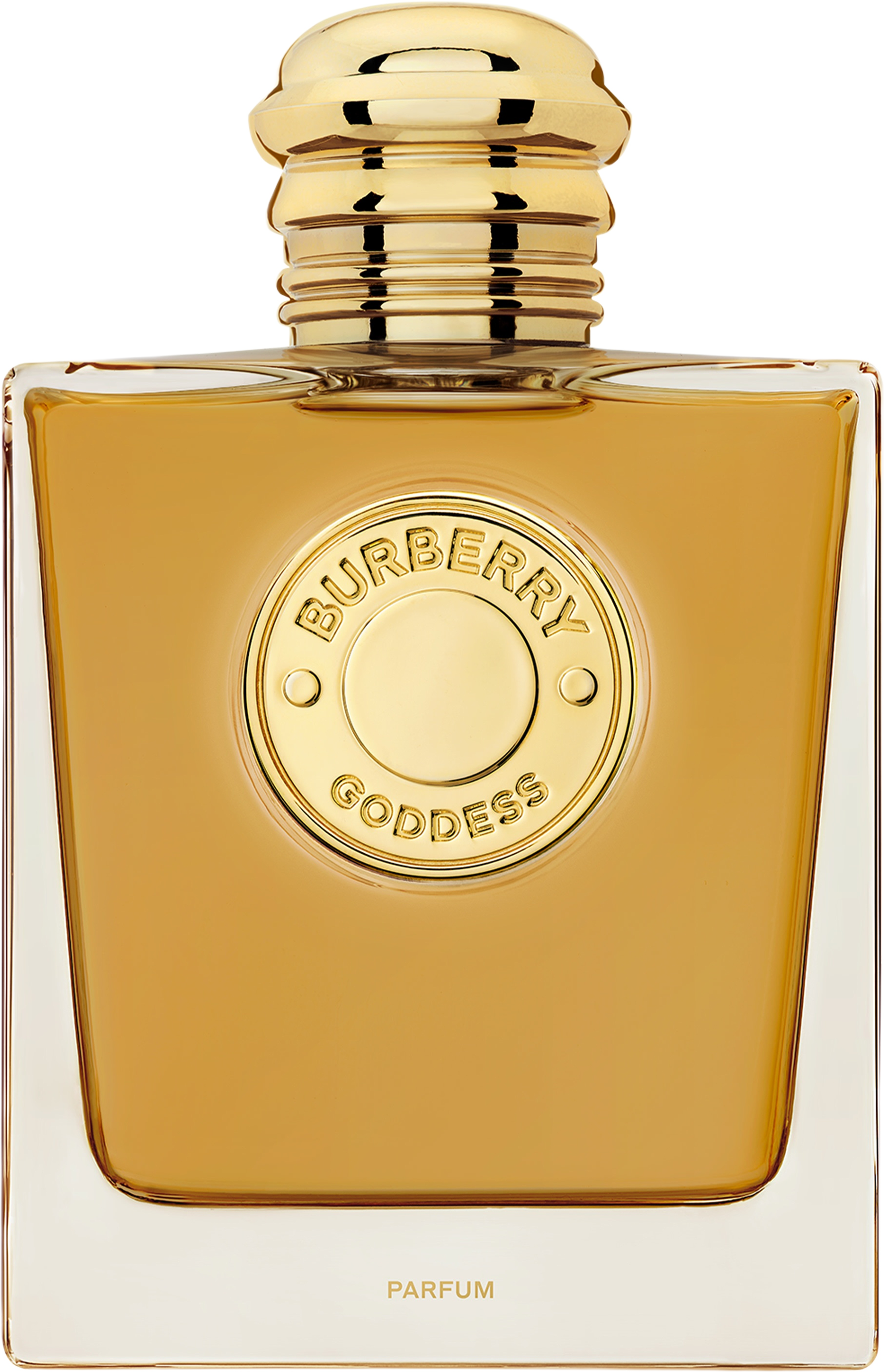 Burberry Goddess Parfum