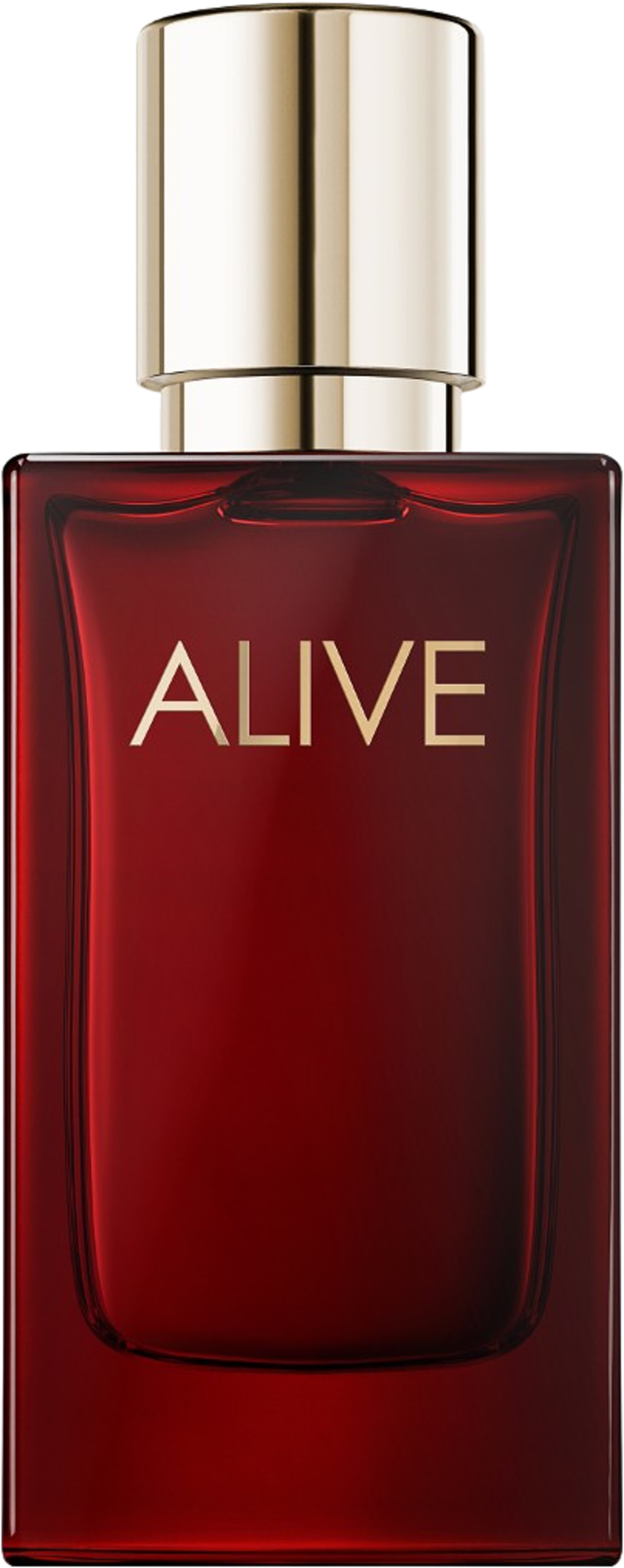 Alive Absolu Eau de parfum, från HUGO BOSS. Klicka för att öppna bilden i stort format