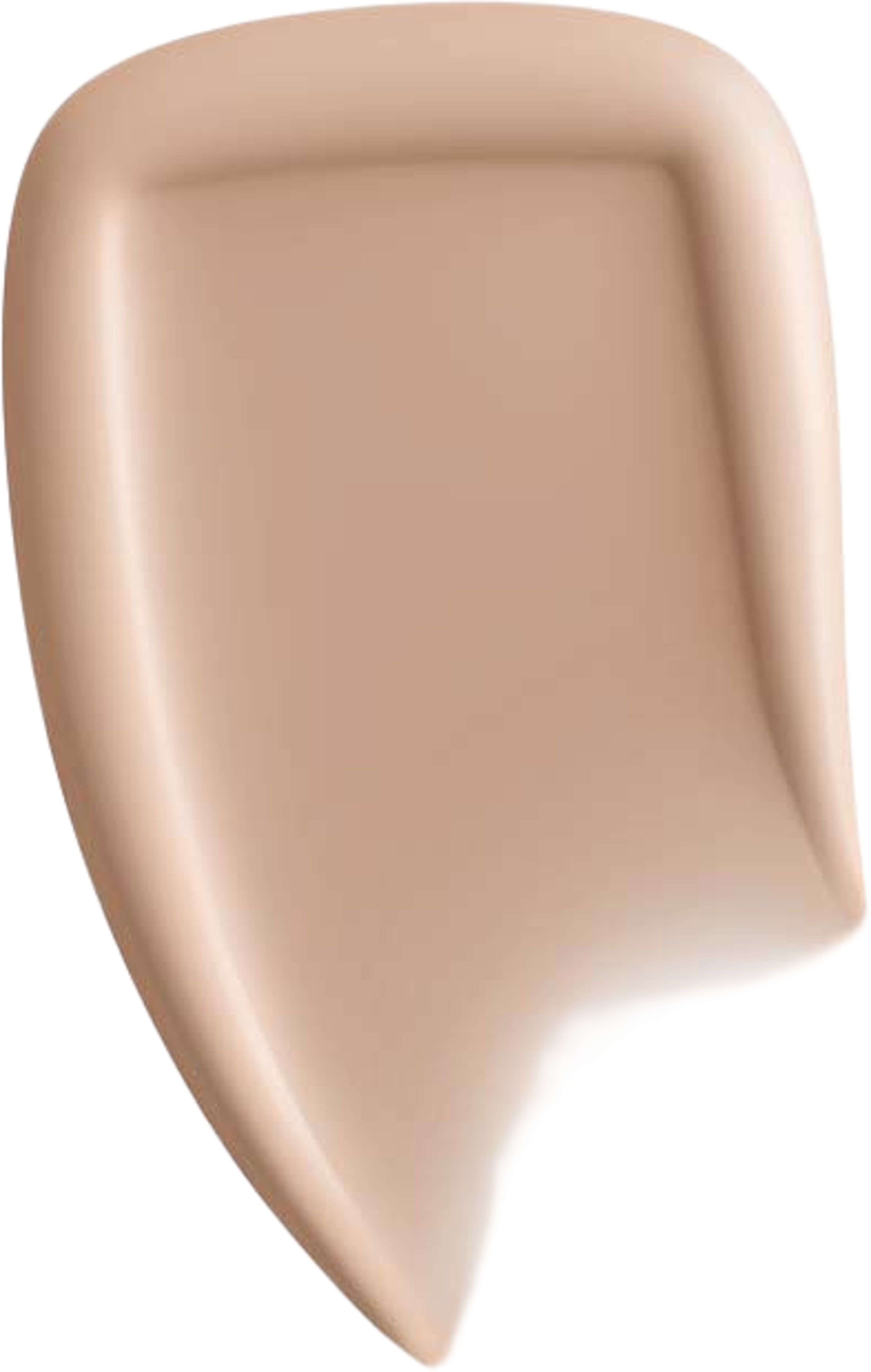 Facefinity Lasting Blur Foundation, från Max Factor, i färgen Ivory Beige. Klicka för att öppna bilden i stort format