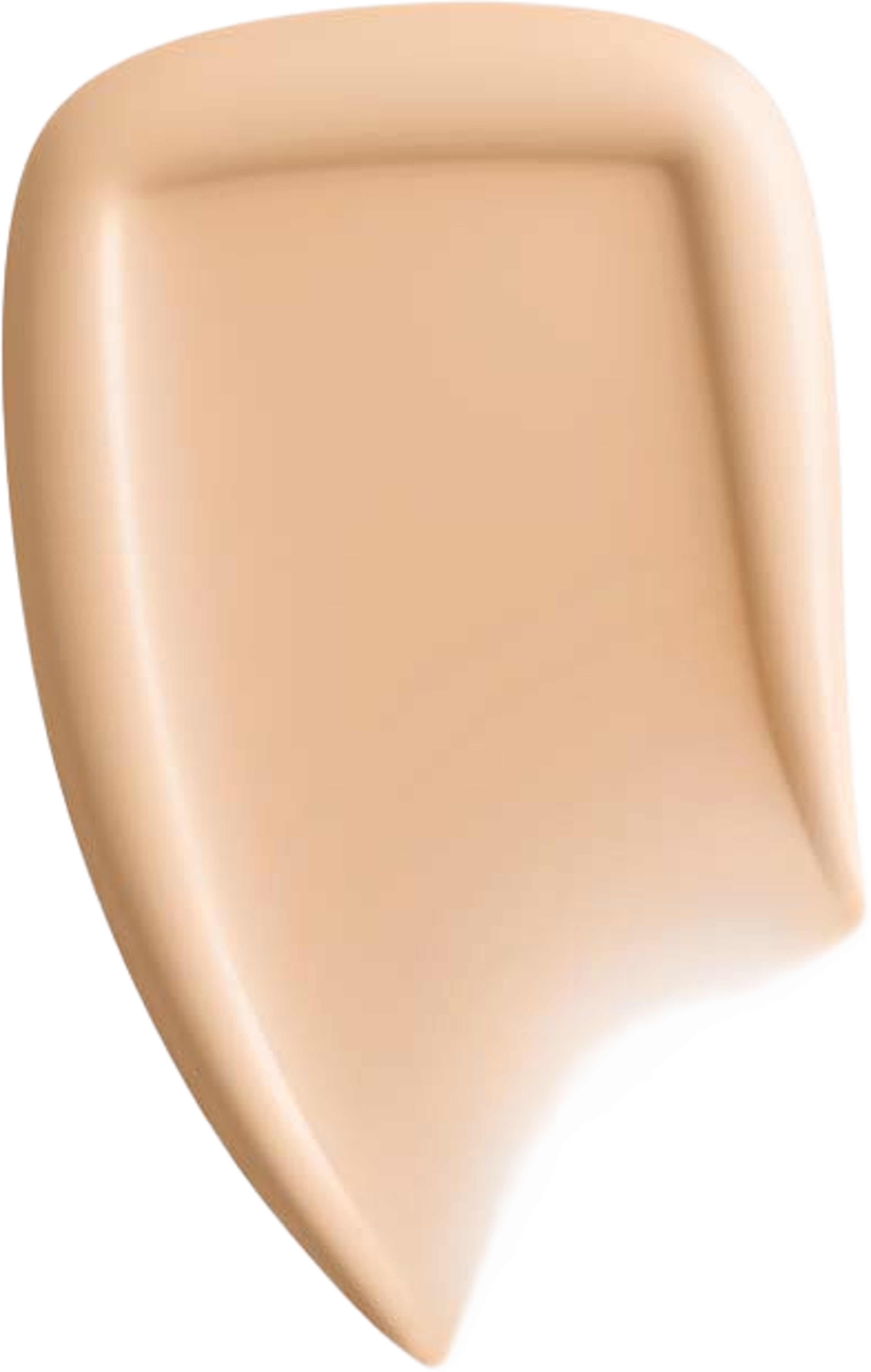 Facefinity Lasting Blur Foundation, från Max Factor, i färgen Golden Ivory. Klicka för att öppna bilden i stort format