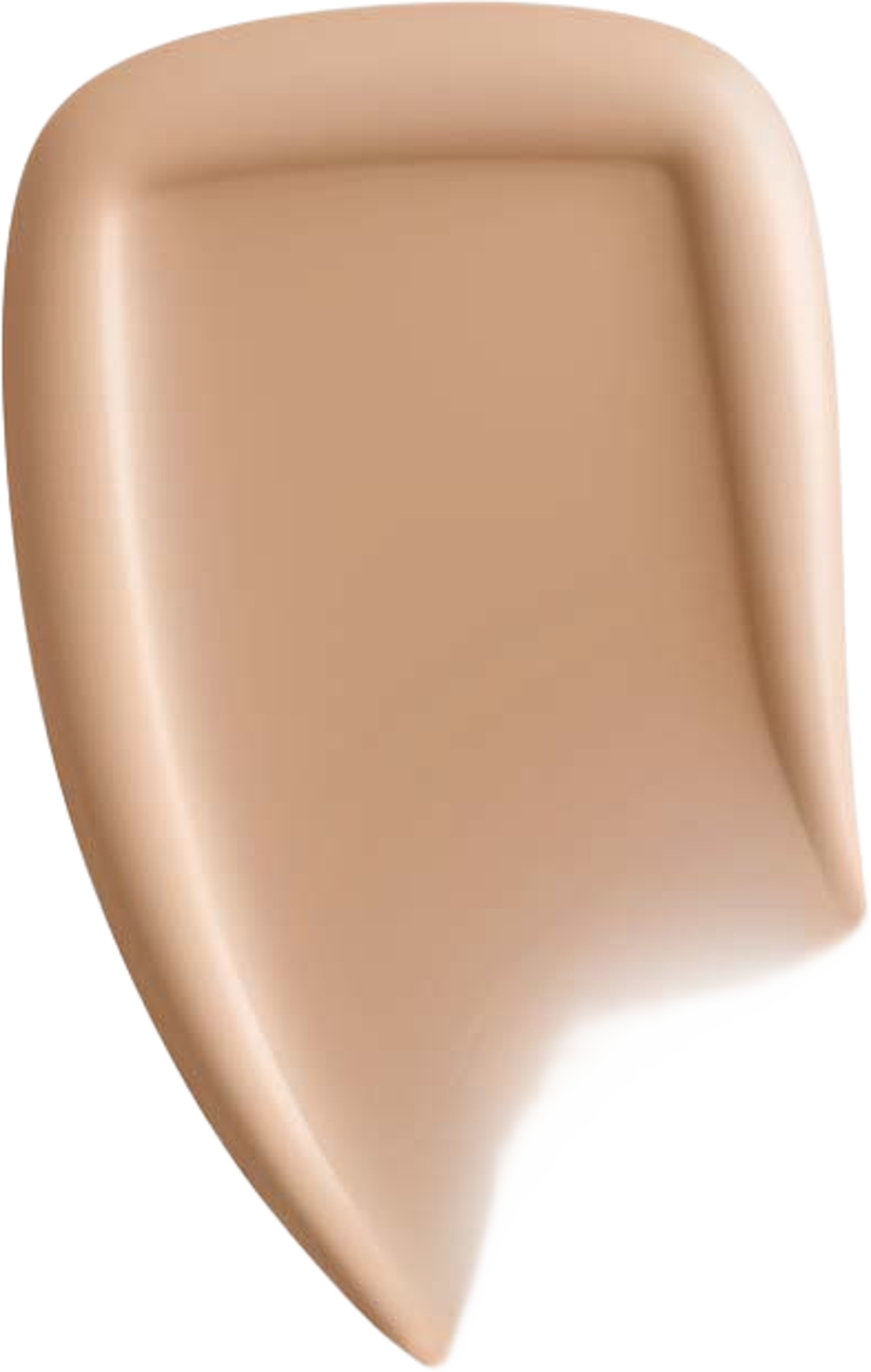 Facefinity Lasting Blur Foundation, från Max Factor, i färgen Soft Beige. Klicka för att öppna bilden i stort format