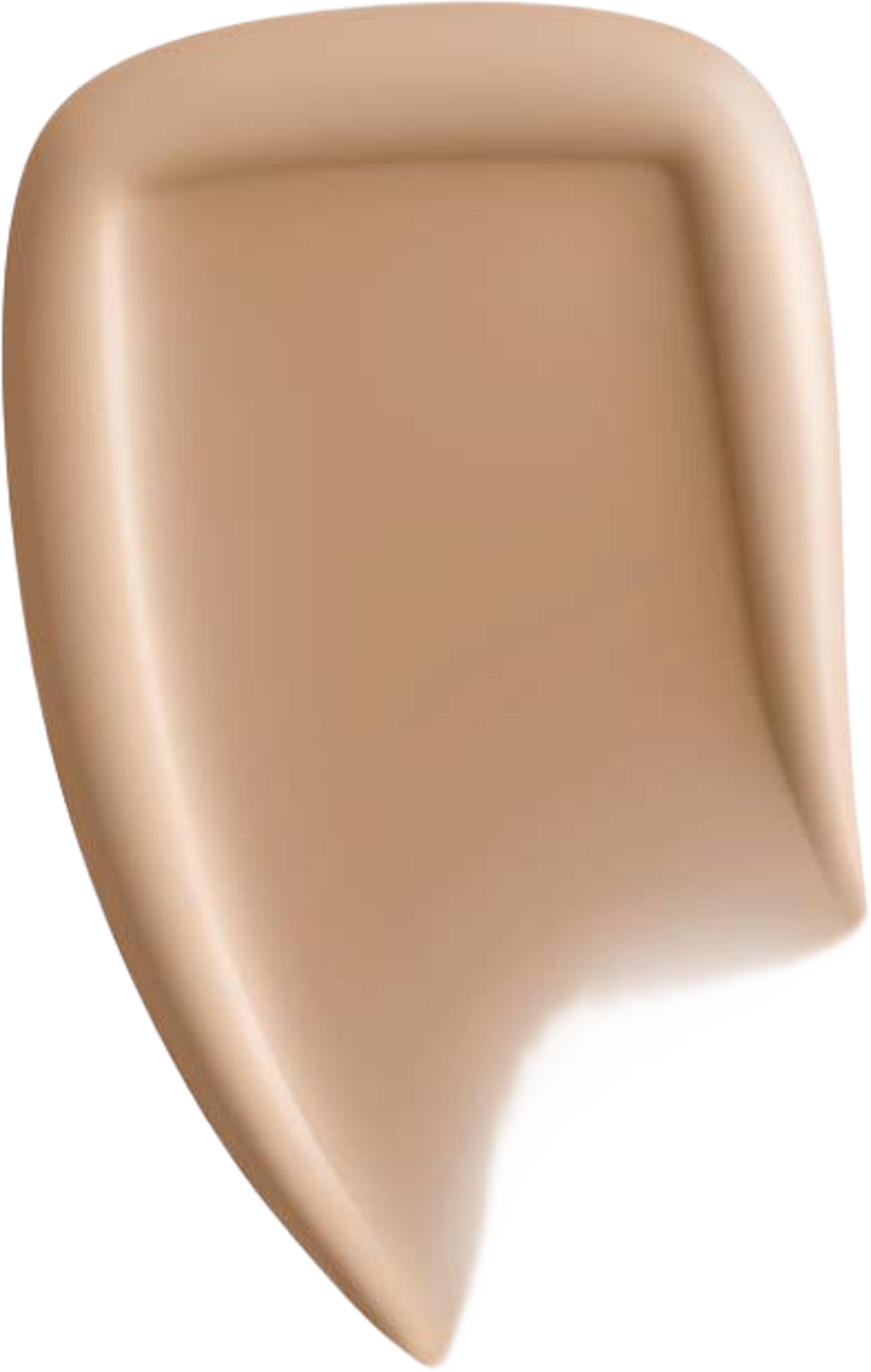 Facefinity Lasting Blur Foundation, från Max Factor, i färgen Natural Bronze. Klicka för att öppna bilden i stort format