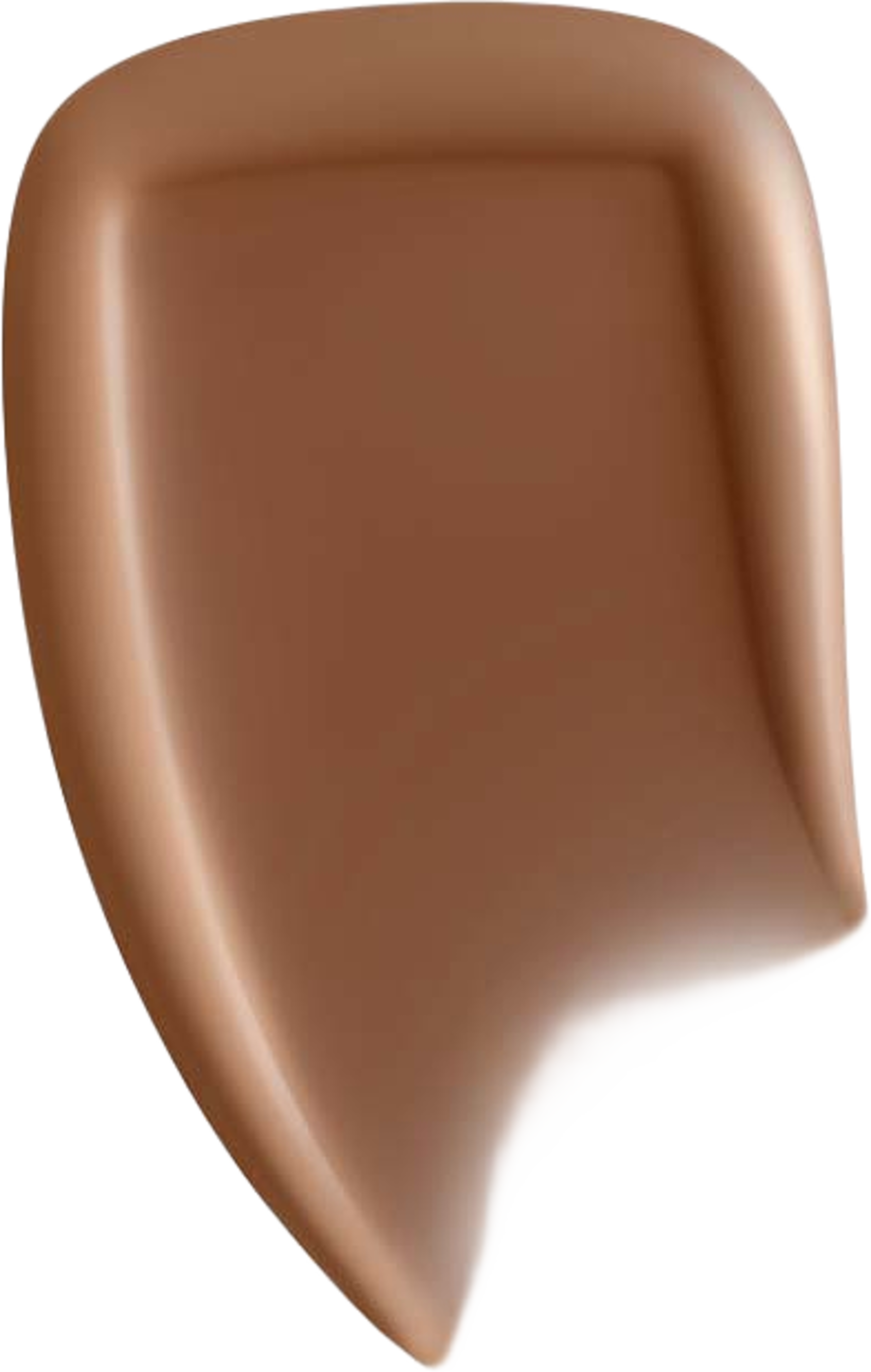 Facefinity Lasting Blur Foundation, från Max Factor, i färgen Mahogony. Klicka för att öppna bilden i stort format