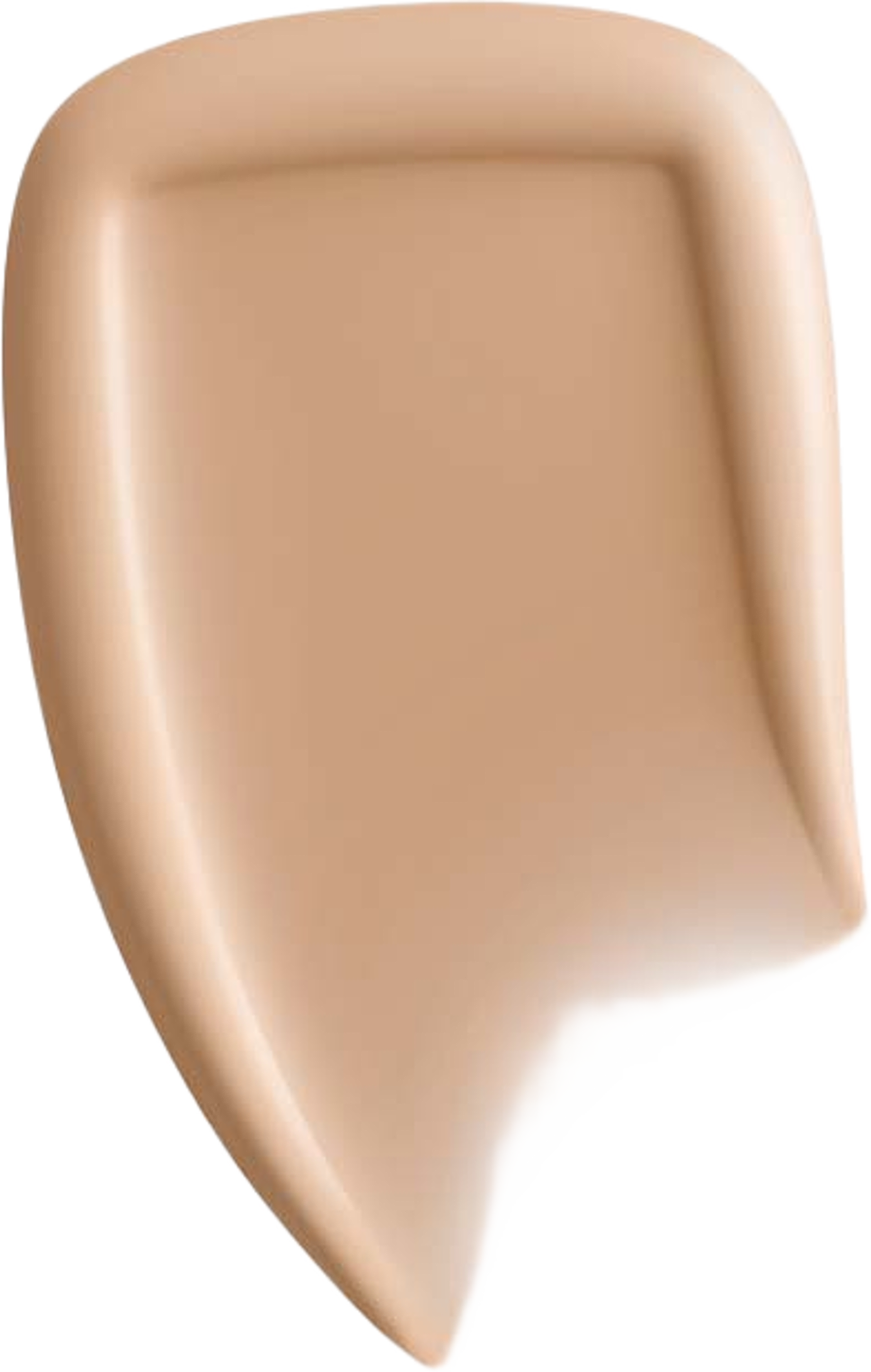 Facefinity Lasting Blur Foundation, från Max Factor, i färgen Vanilla. Klicka för att öppna bilden i stort format