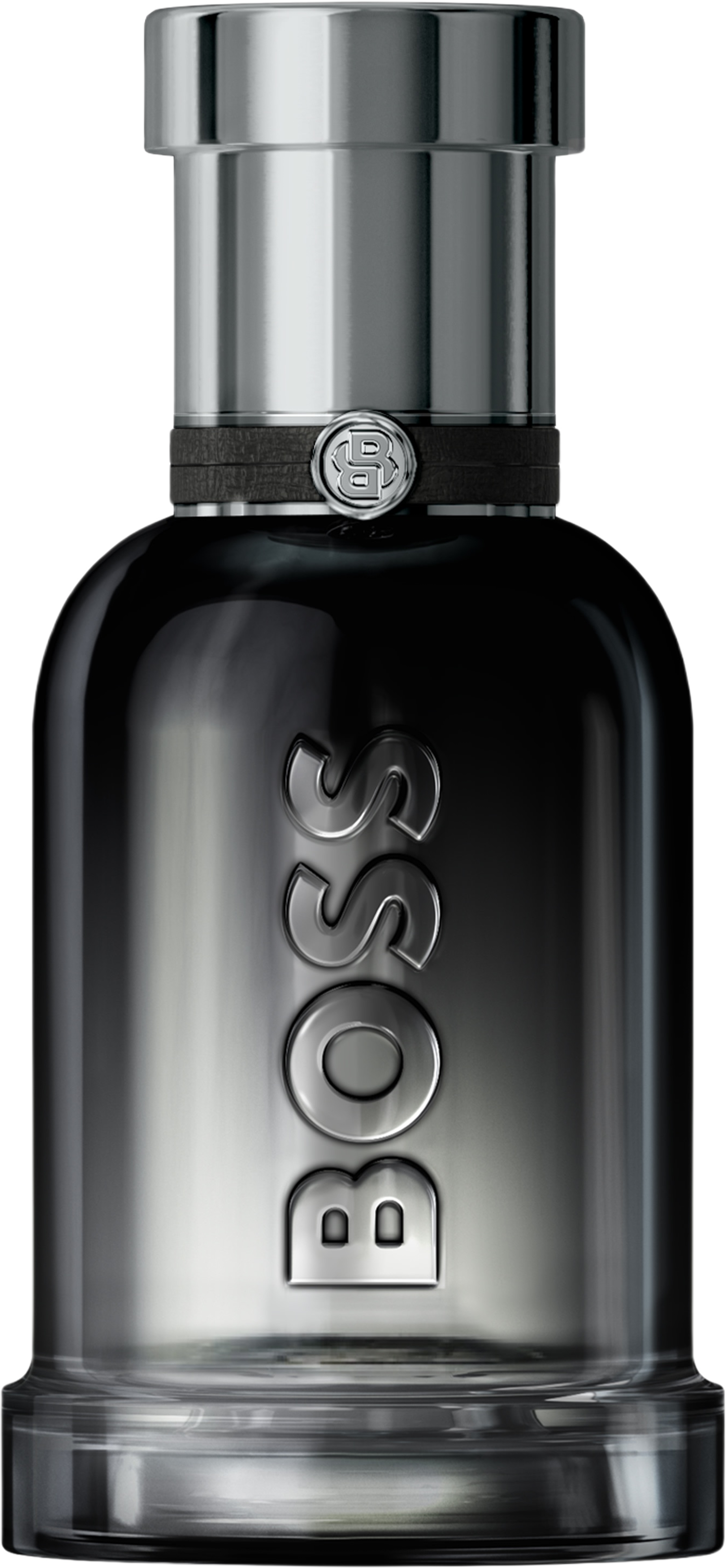 Hugo Boss Bottled Beyond EdP