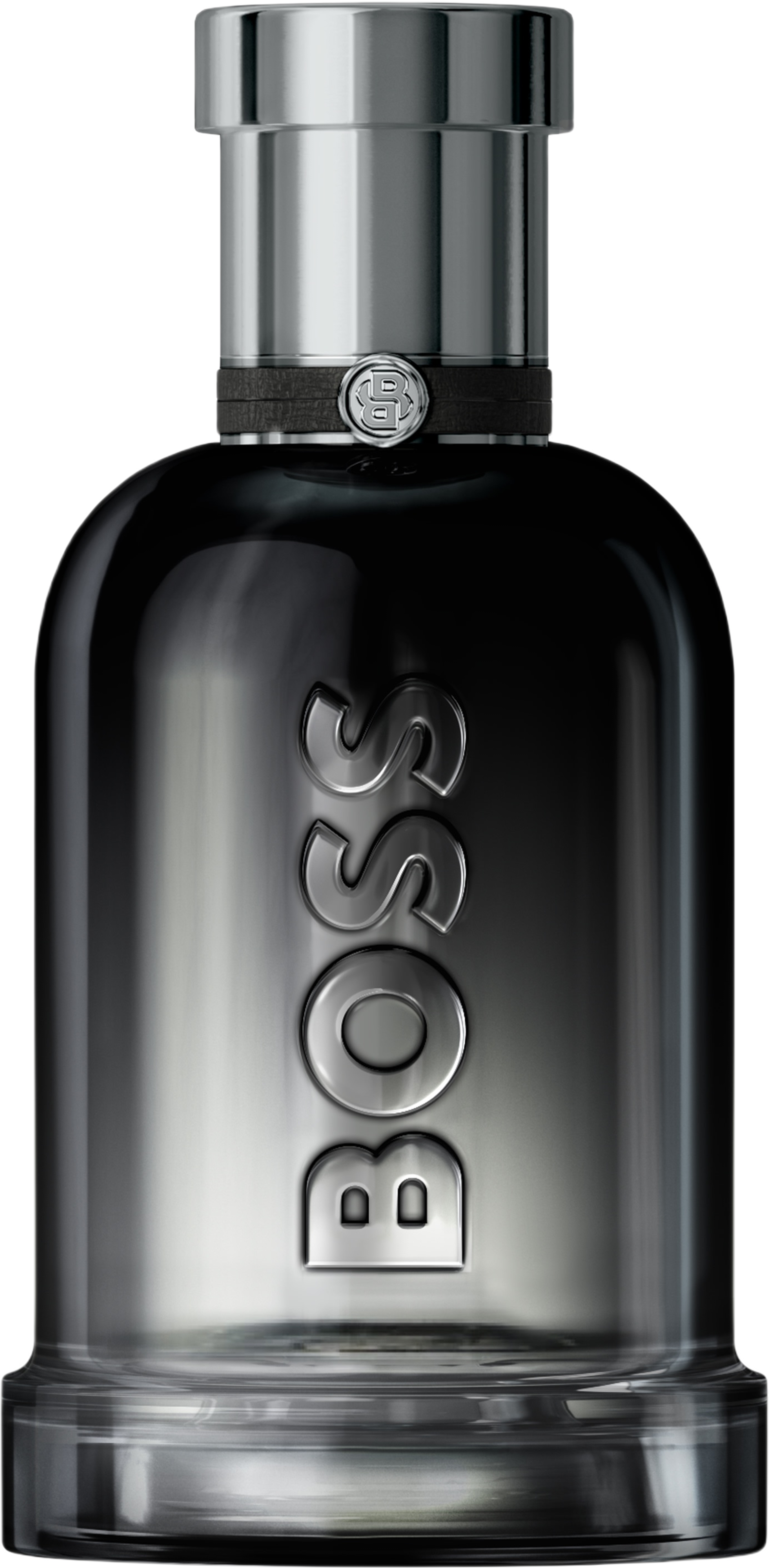 Hugo Boss Bottled Beyond EdP