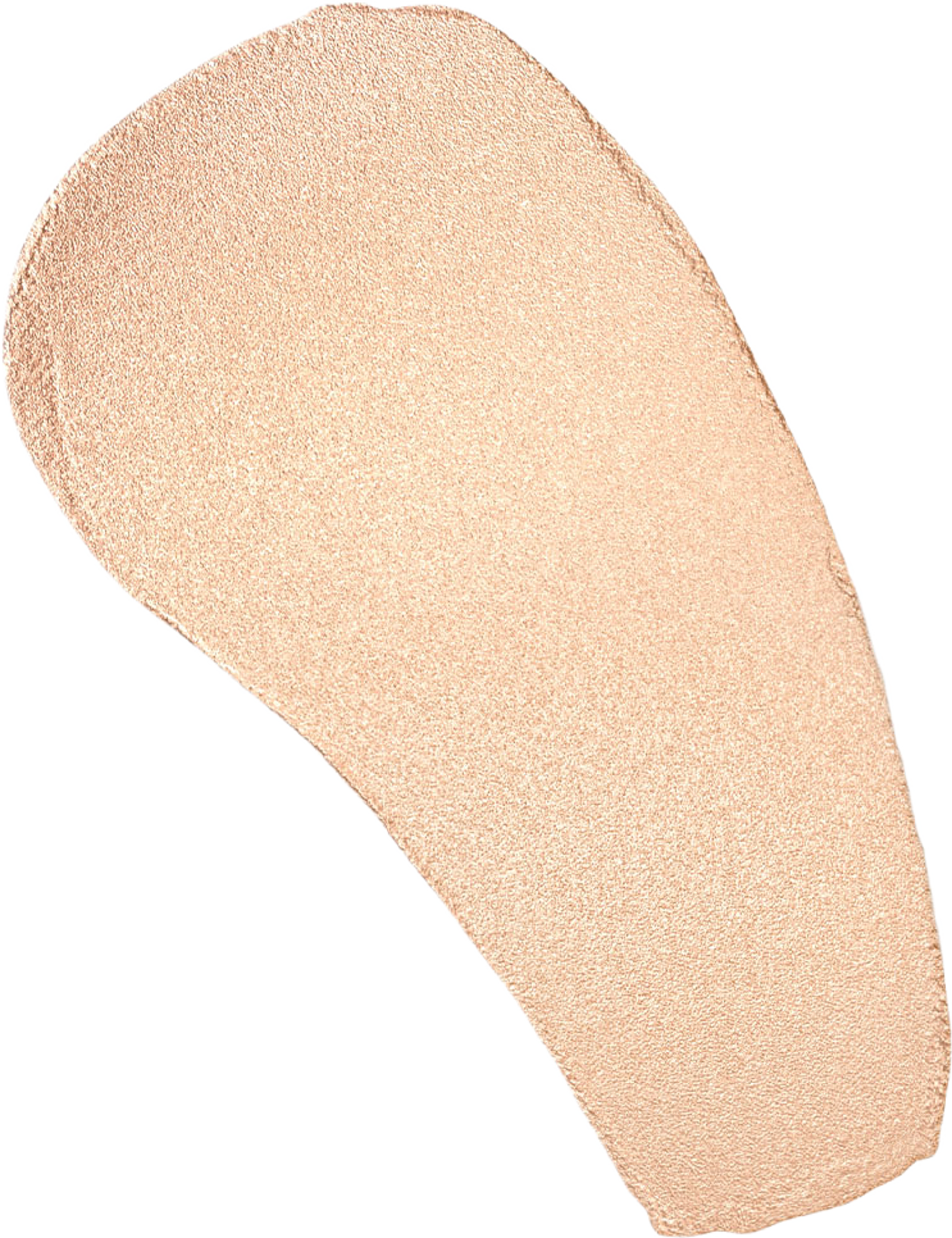 Miracle Pure Luminous Touch Soft Pearl