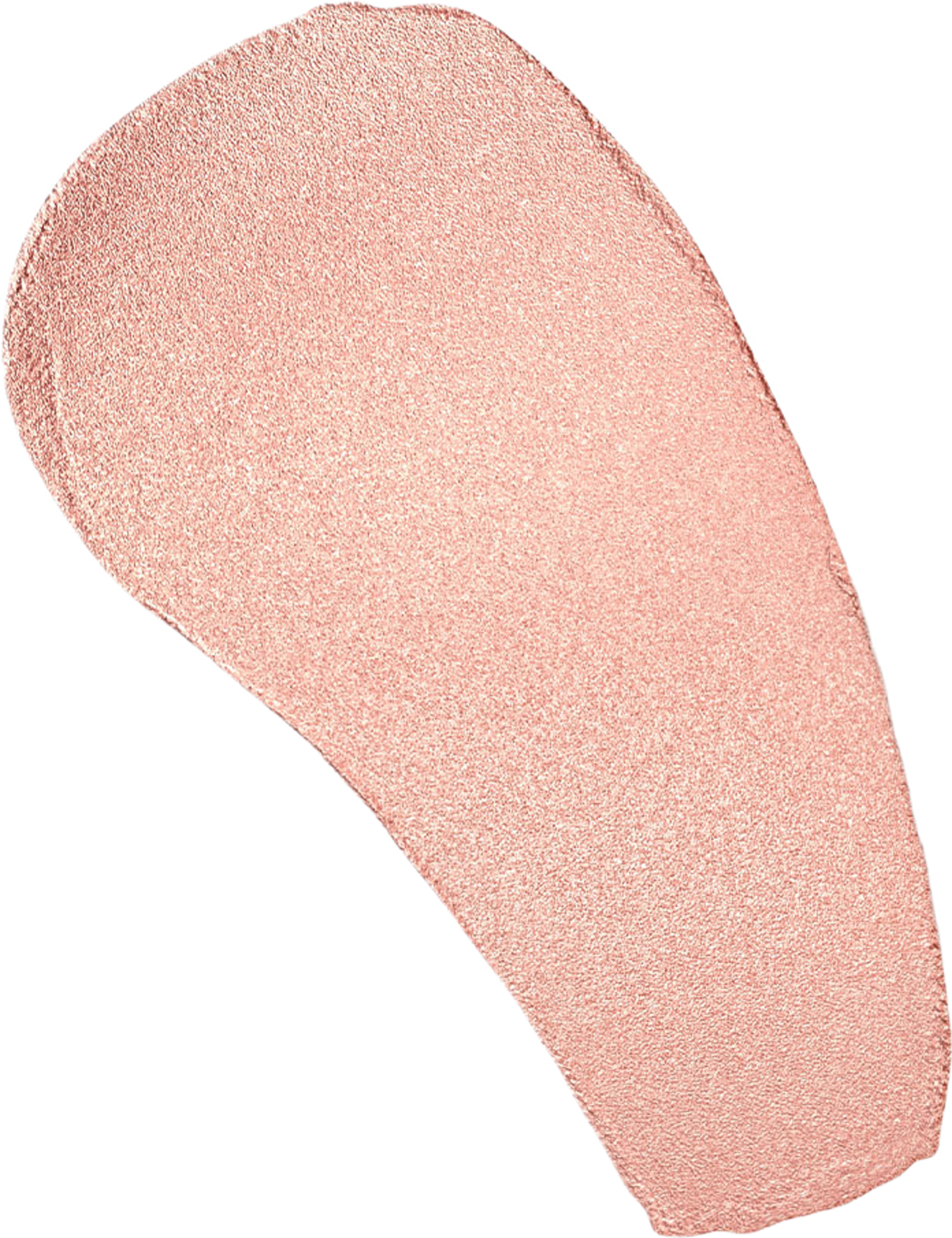 Miracle Pure Luminous Touch
