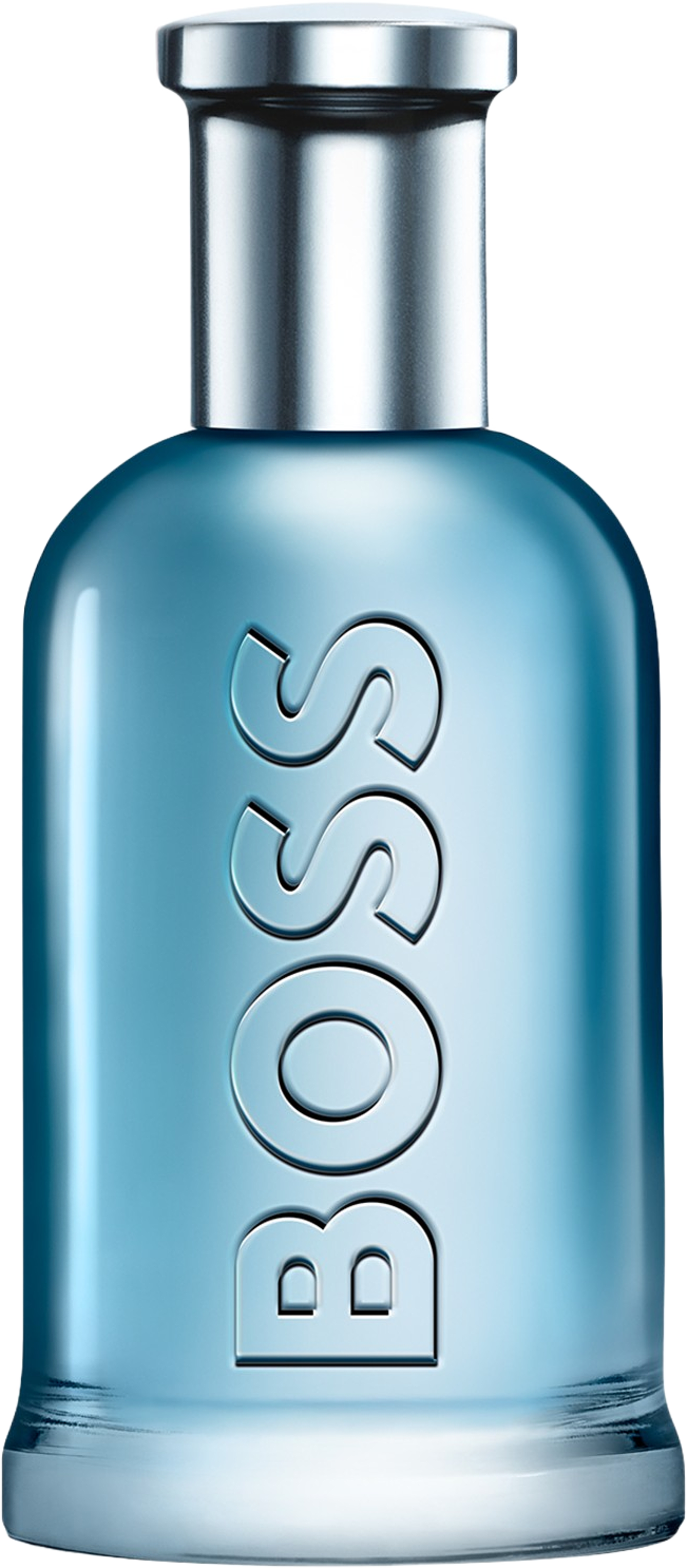 Bottled Tonic EdT, från HUGO BOSS. Klicka för att öppna bilden i stort format