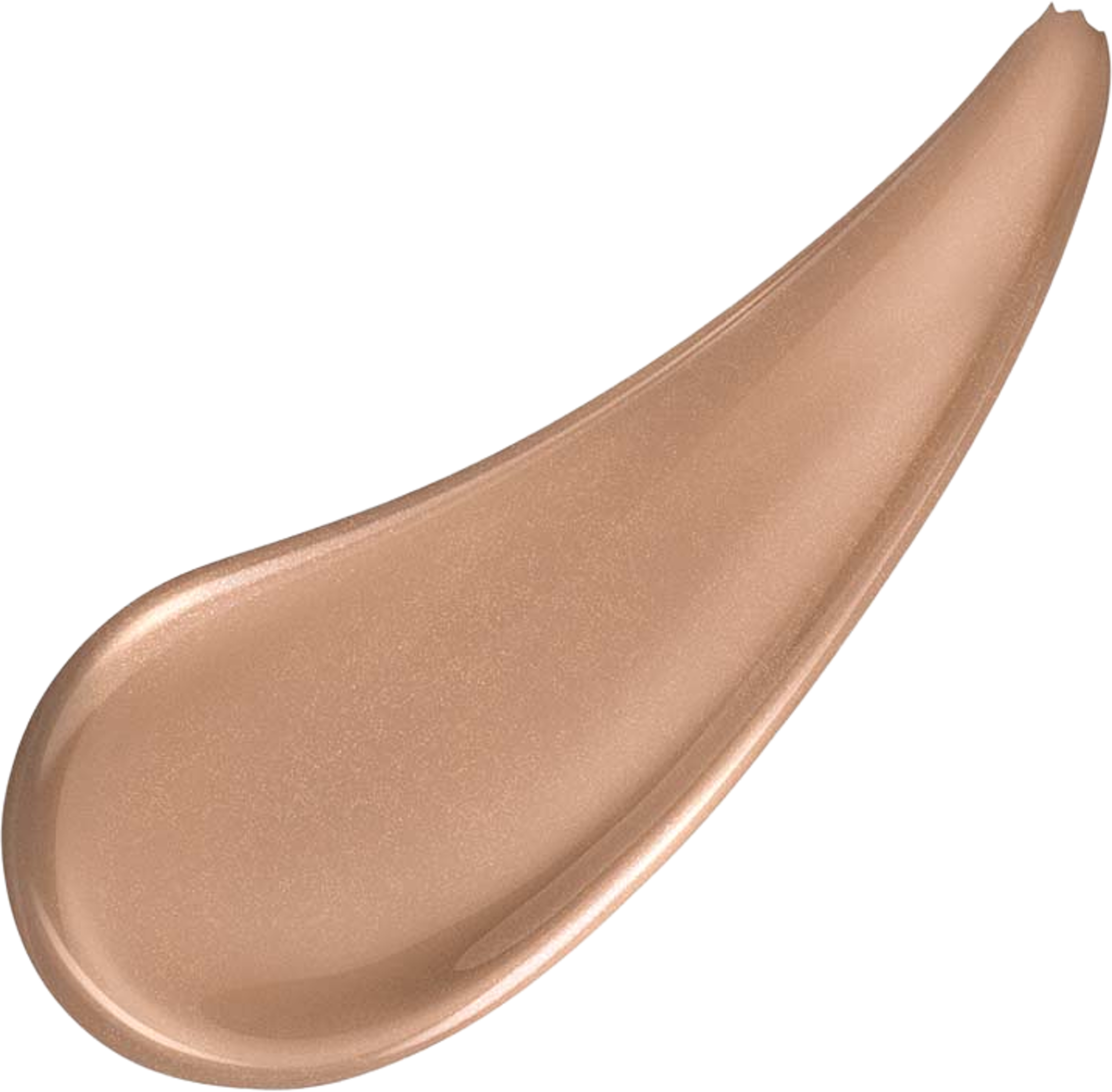 Glow Framer Skin Tint, från Max Factor, i färgen 20 Honey. Klicka för att öppna bilden i stort format