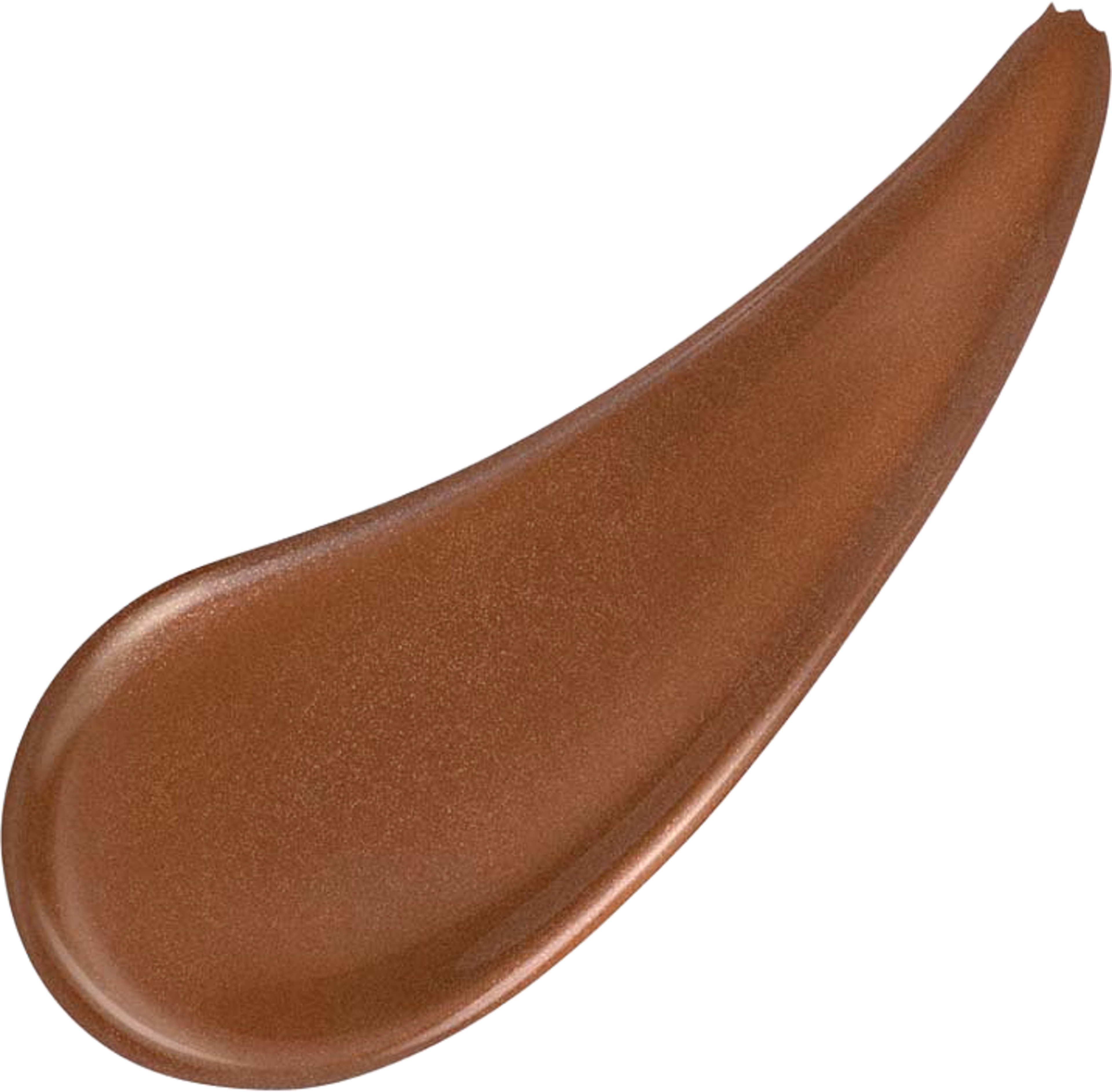 Glow Framer Skin Tint, från Max Factor, i färgen 50 Bronze. Klicka för att öppna bilden i stort format