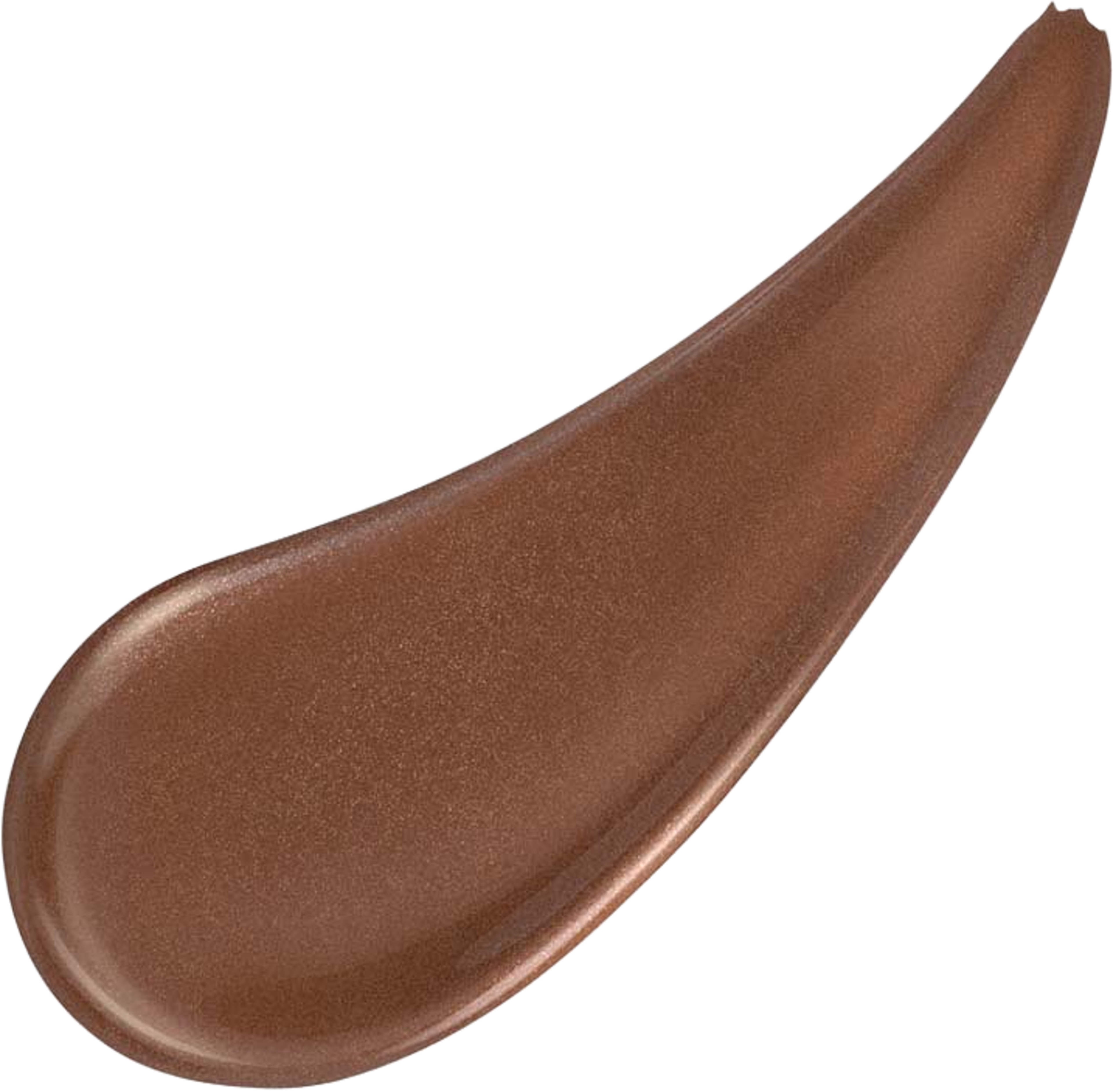 Glow Framer Skin Tint, från Max Factor, i färgen 60 Rich. Klicka för att öppna bilden i stort format