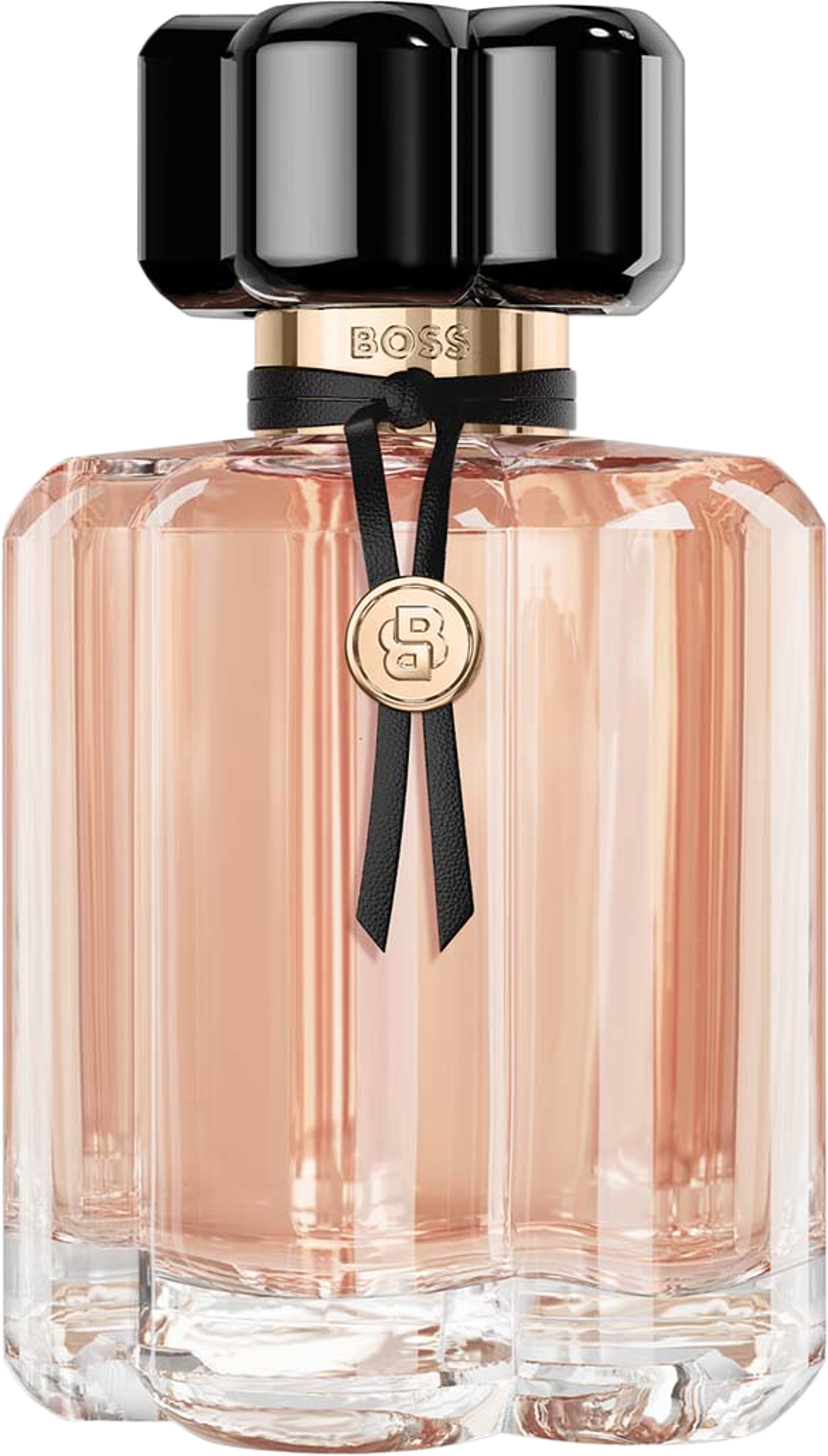 Bottled Beyond For Her Eau de Parfum, från HUGO BOSS. Klicka för att öppna bilden i stort format