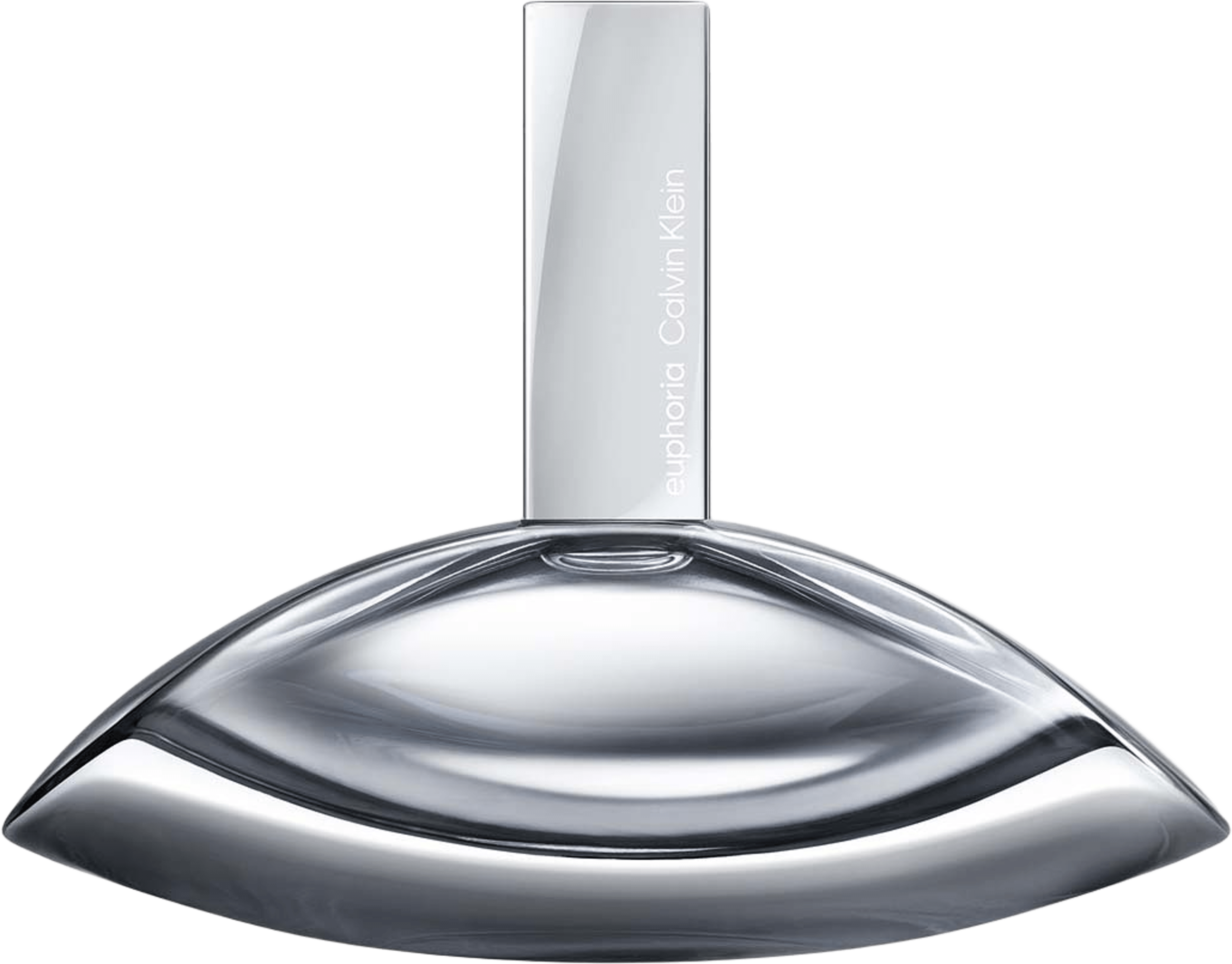 Euphoria signature elixir Parfum Intense for Women, från Calvin Klein. Klicka för att öppna bilden i stort format