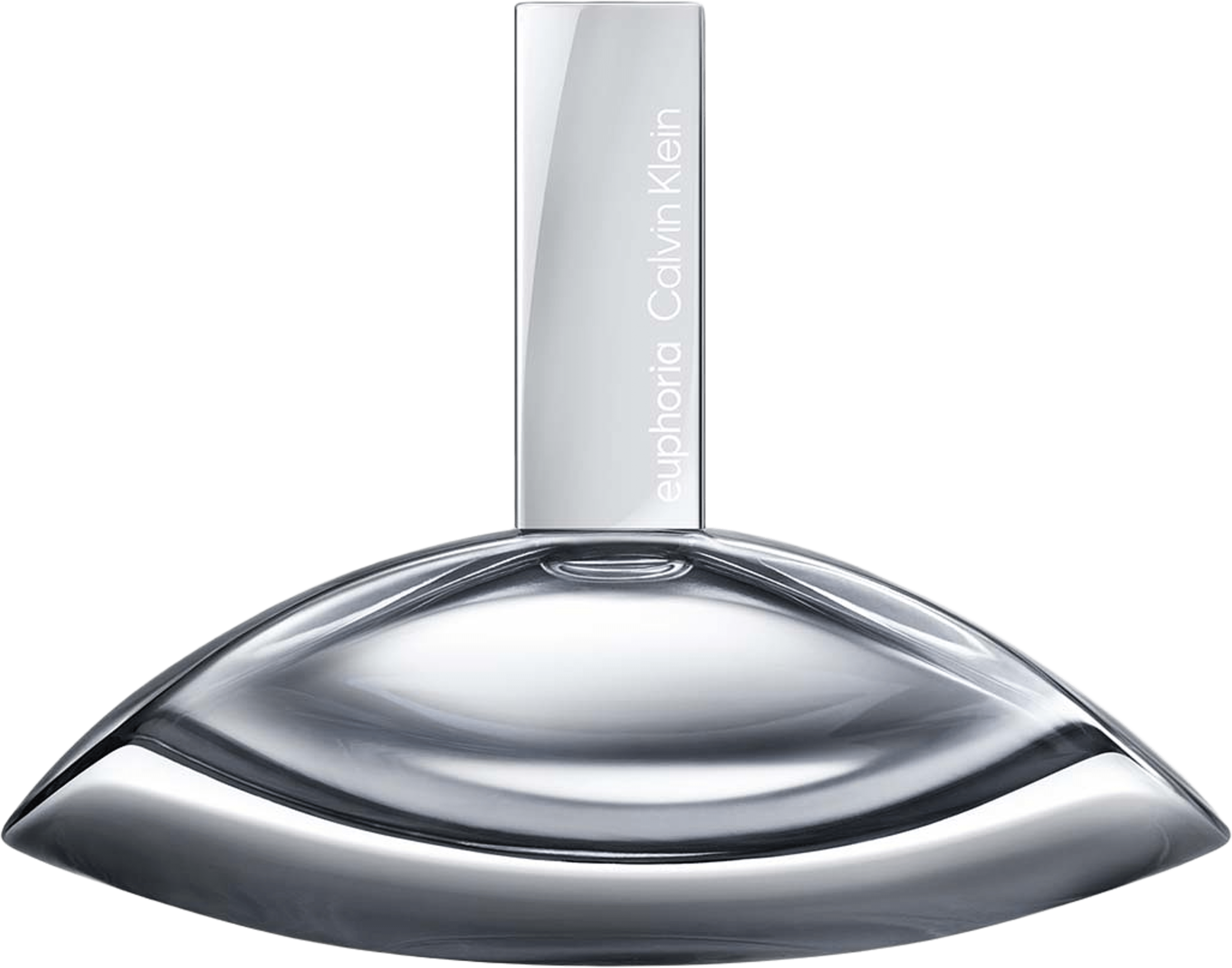 Euphoria signature elixir Parfum Intense for Women, från Calvin Klein. Klicka för att öppna bilden i stort format