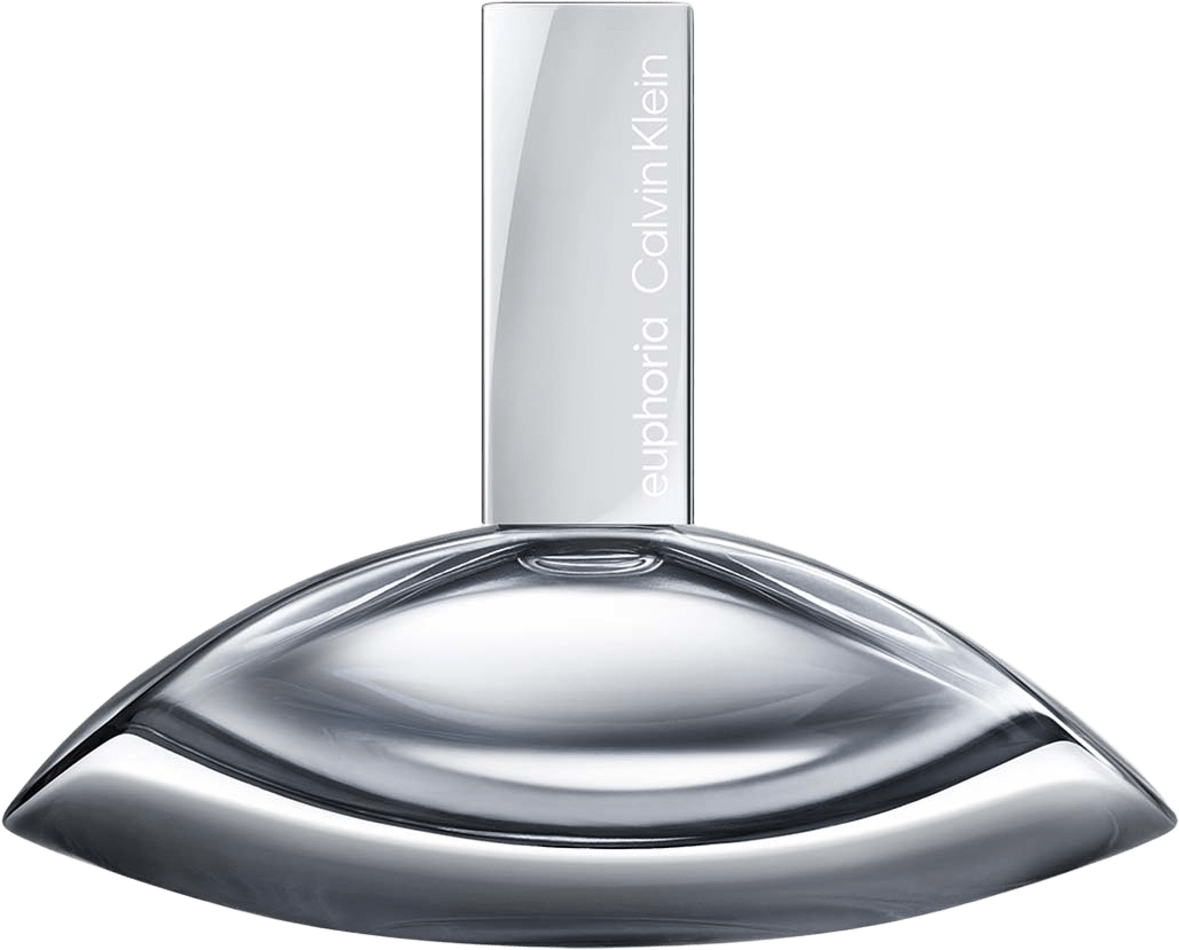 Euphoria signature elixir Parfum Intense for Women, från Calvin Klein. Klicka för att öppna bilden i stort format
