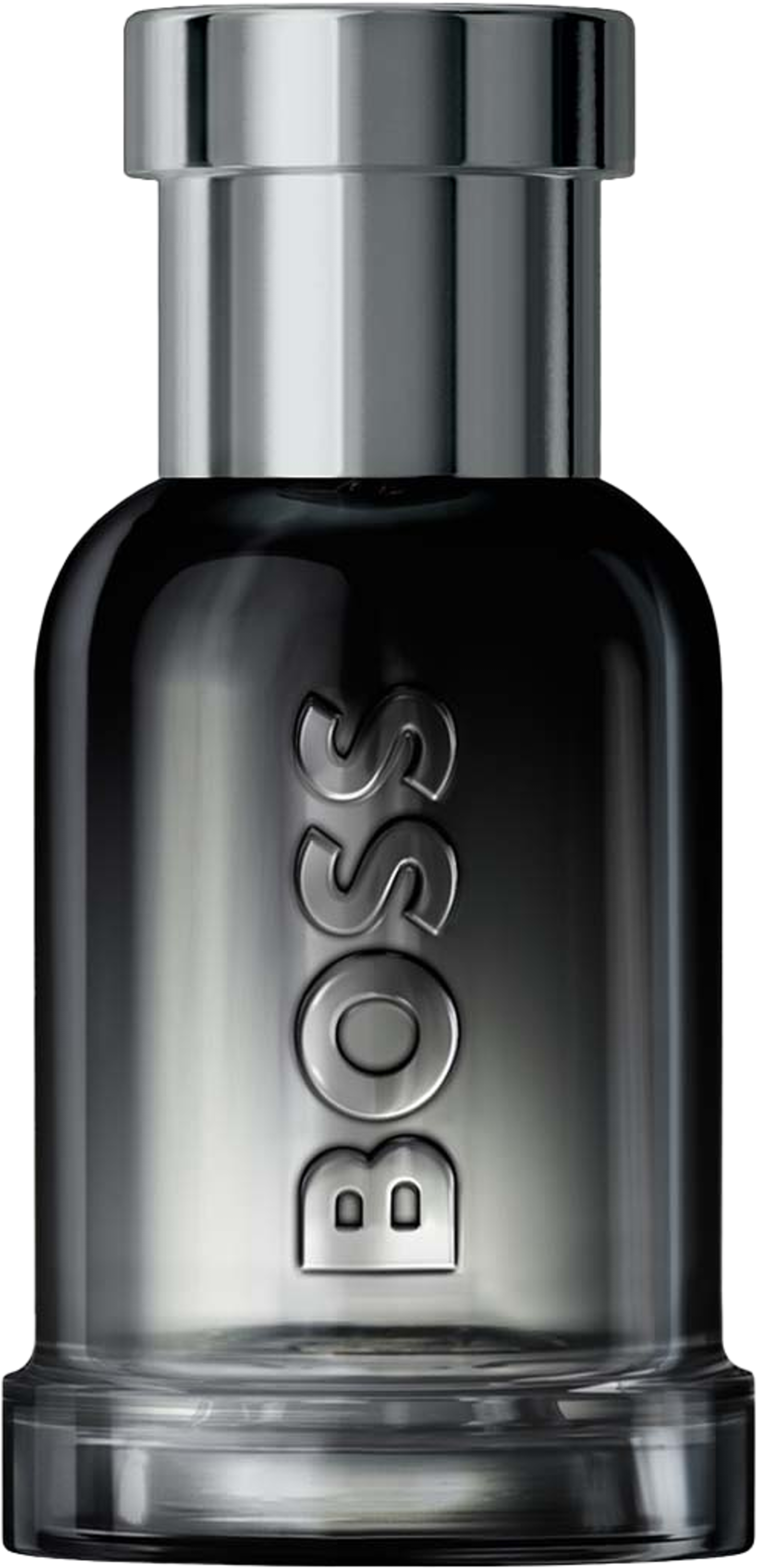 Hugo Boss Bottled Beyond EdP, från HUGO BOSS. Klicka för att öppna bilden i stort format