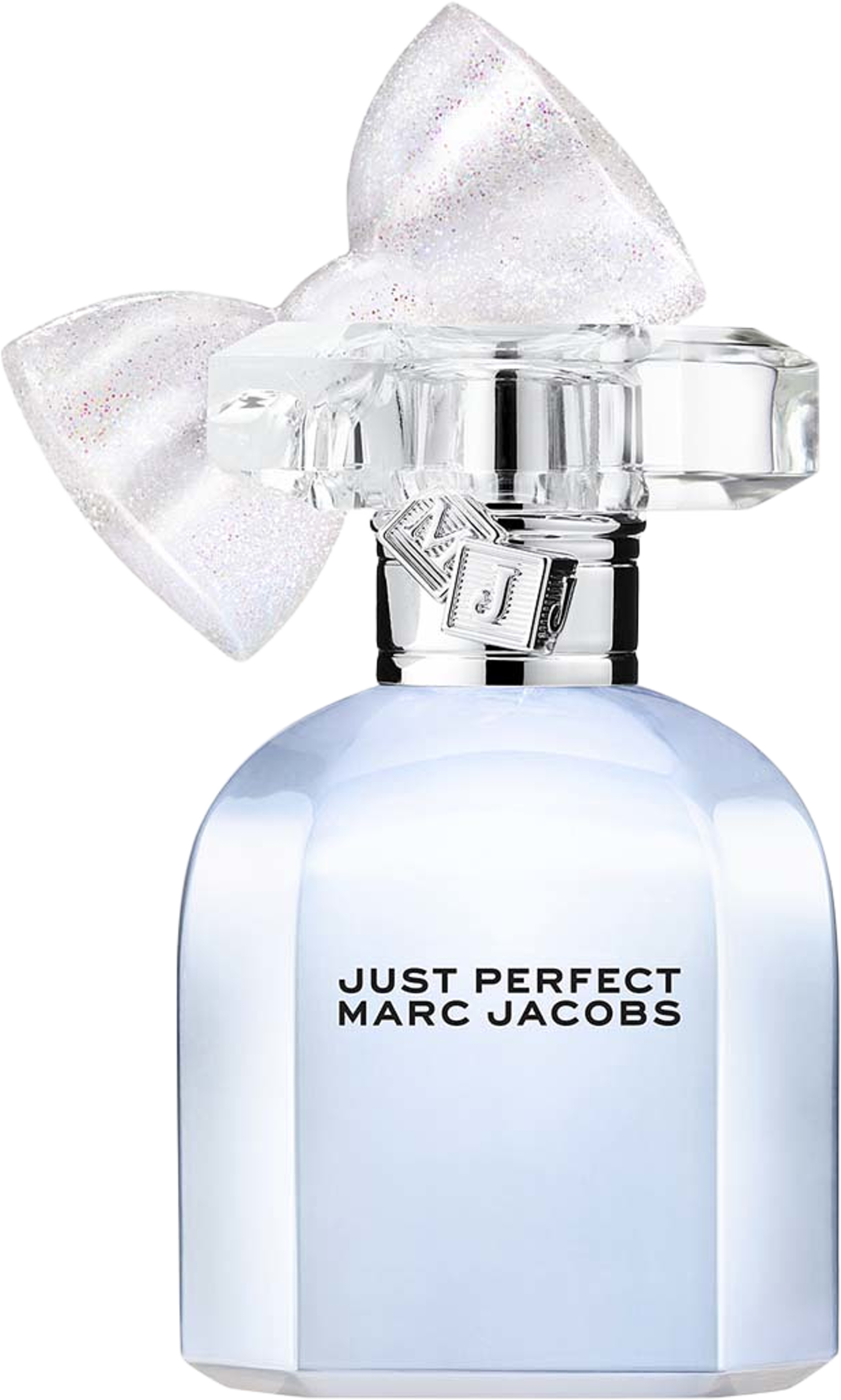 Just Perfect Eau de Parfum, från Marc Jacobs. Klicka för att öppna bilden i stort format