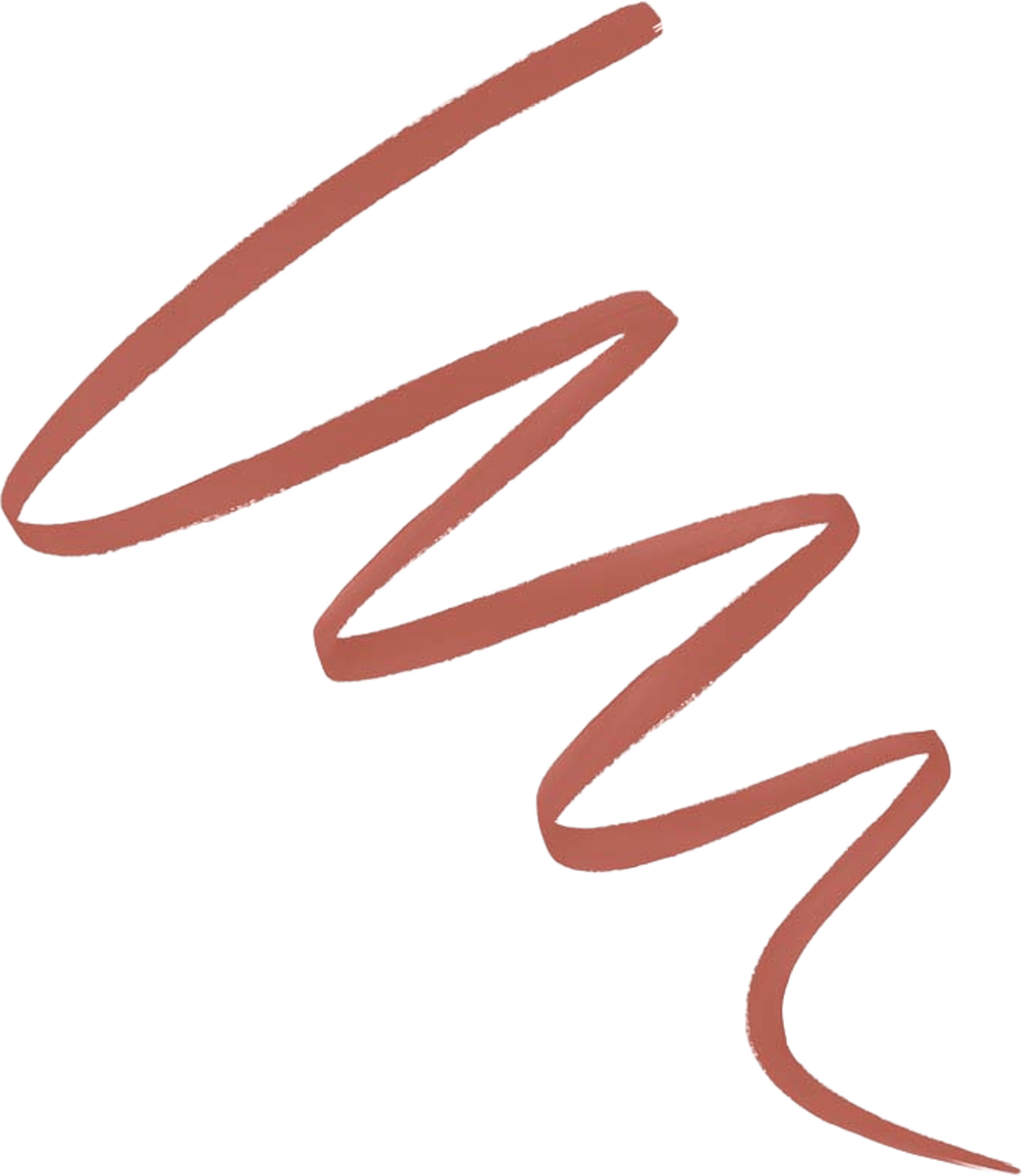 2000 Calorie Lip Shader, från Max Factor, i färgen 20 Mauve Mesh. Klicka för att öppna bilden i stort format