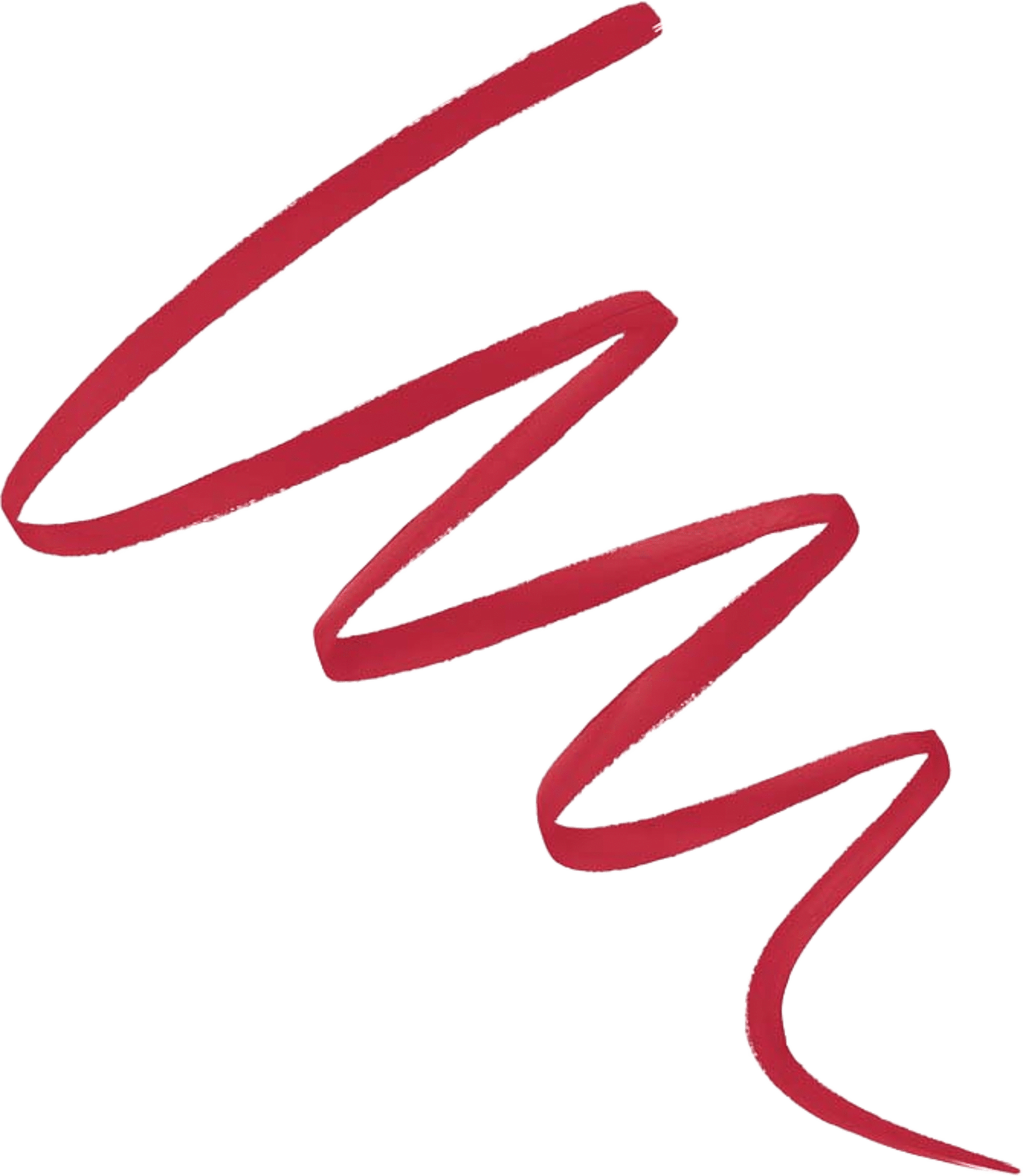 2000 Calorie Lip Shader, från Max Factor, i färgen 40 Red Stroke. Klicka för att öppna bilden i stort format