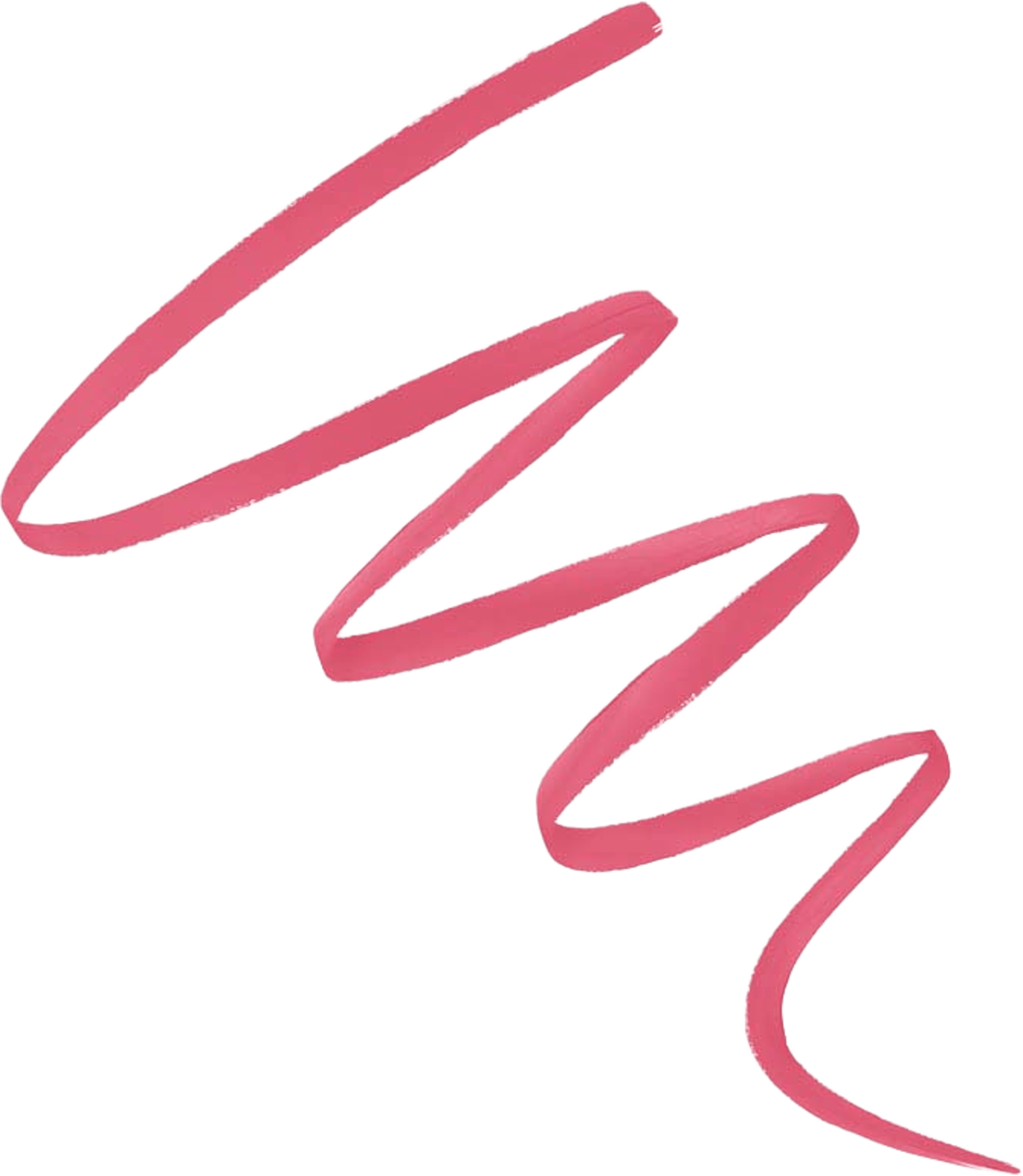 2000 Calorie Lip Shader, från Max Factor, i färgen 30 Pink Thread. Klicka för att öppna bilden i stort format