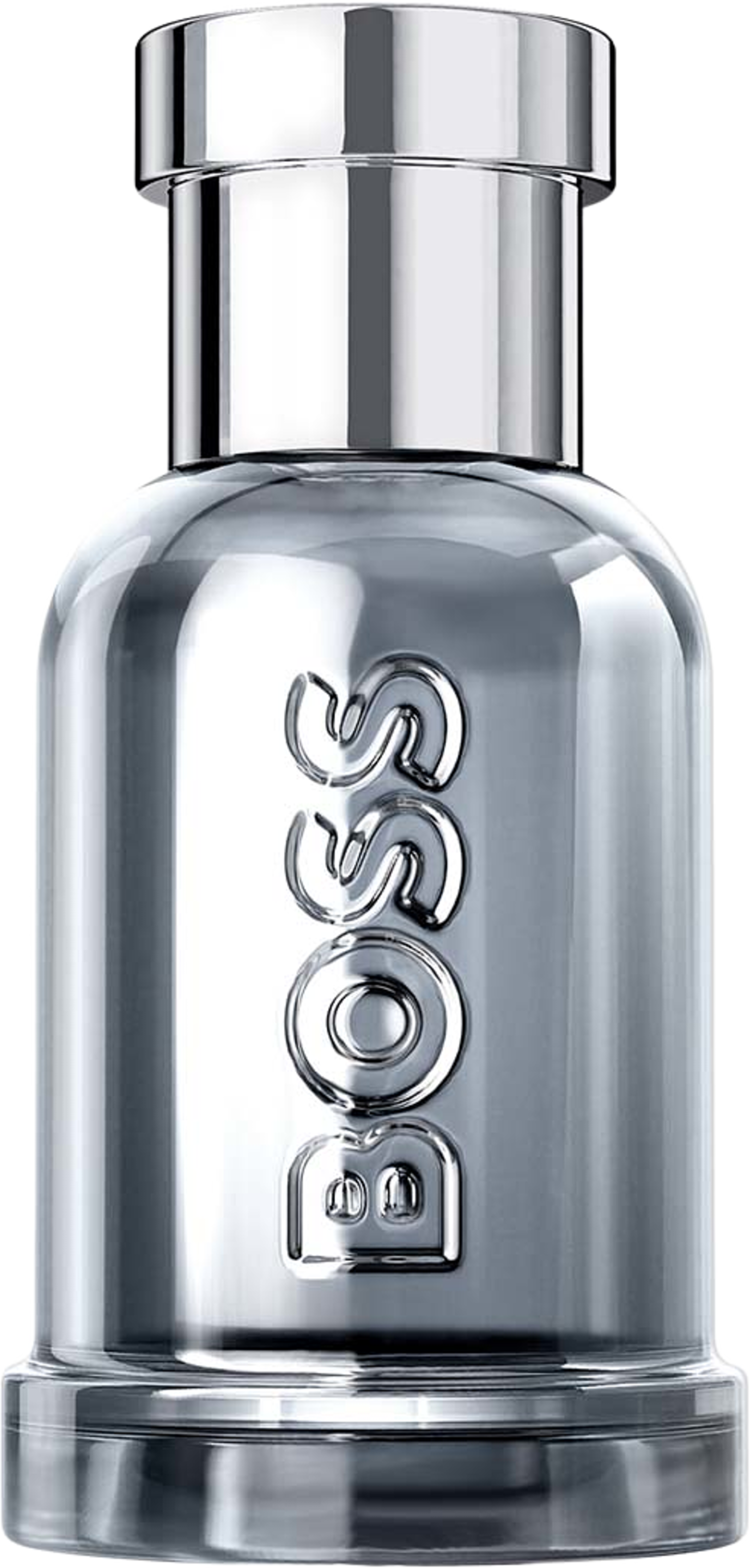 Bottled Beyond For Him Eau de Toilette Intense, från HUGO BOSS. Klicka för att öppna bilden i stort format