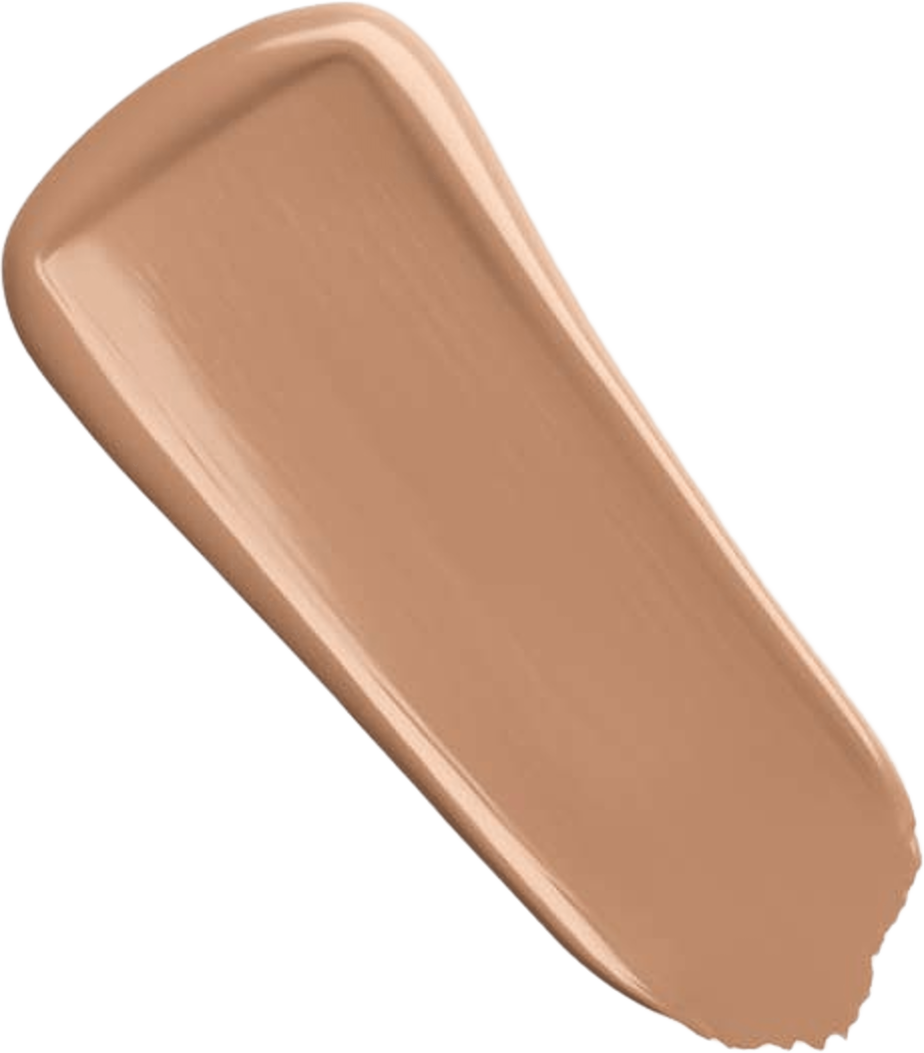 Facefinity Lasting Blur Concealer, från Max Factor, i färgen Bronze. Klicka för att öppna bilden i stort format