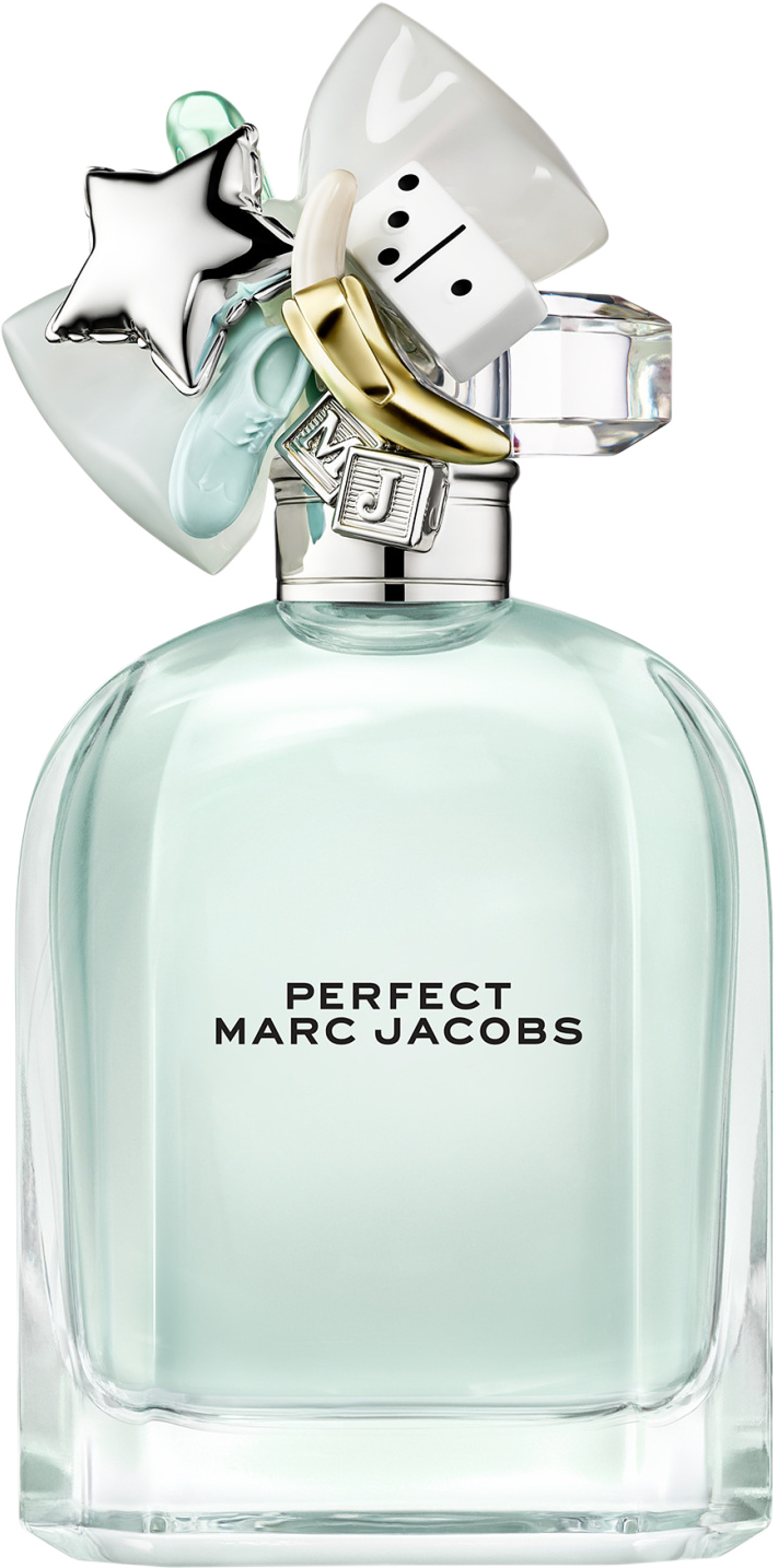 Perfect Eau De Toilette