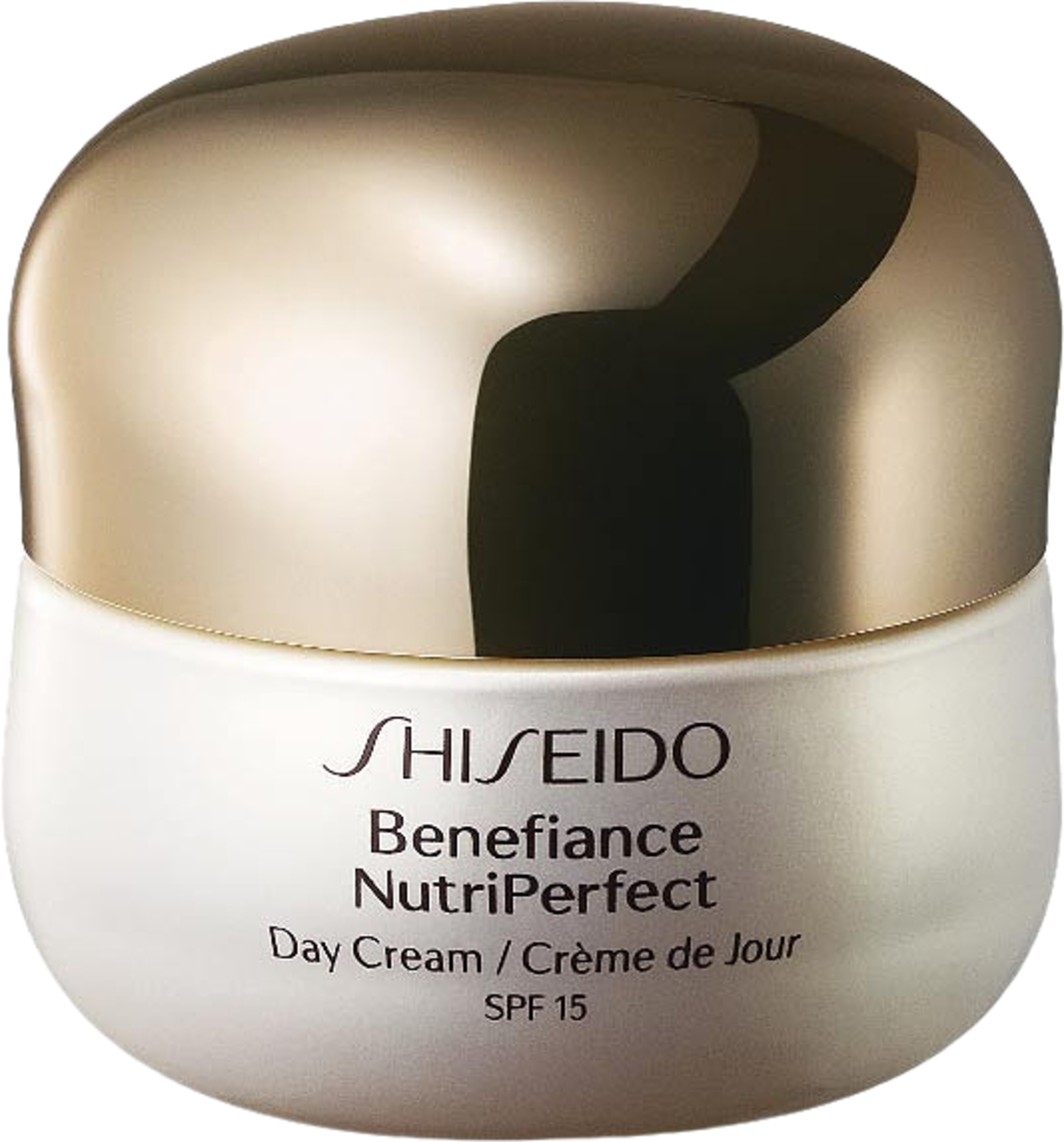 Benefiance Nutriperfect Daycream