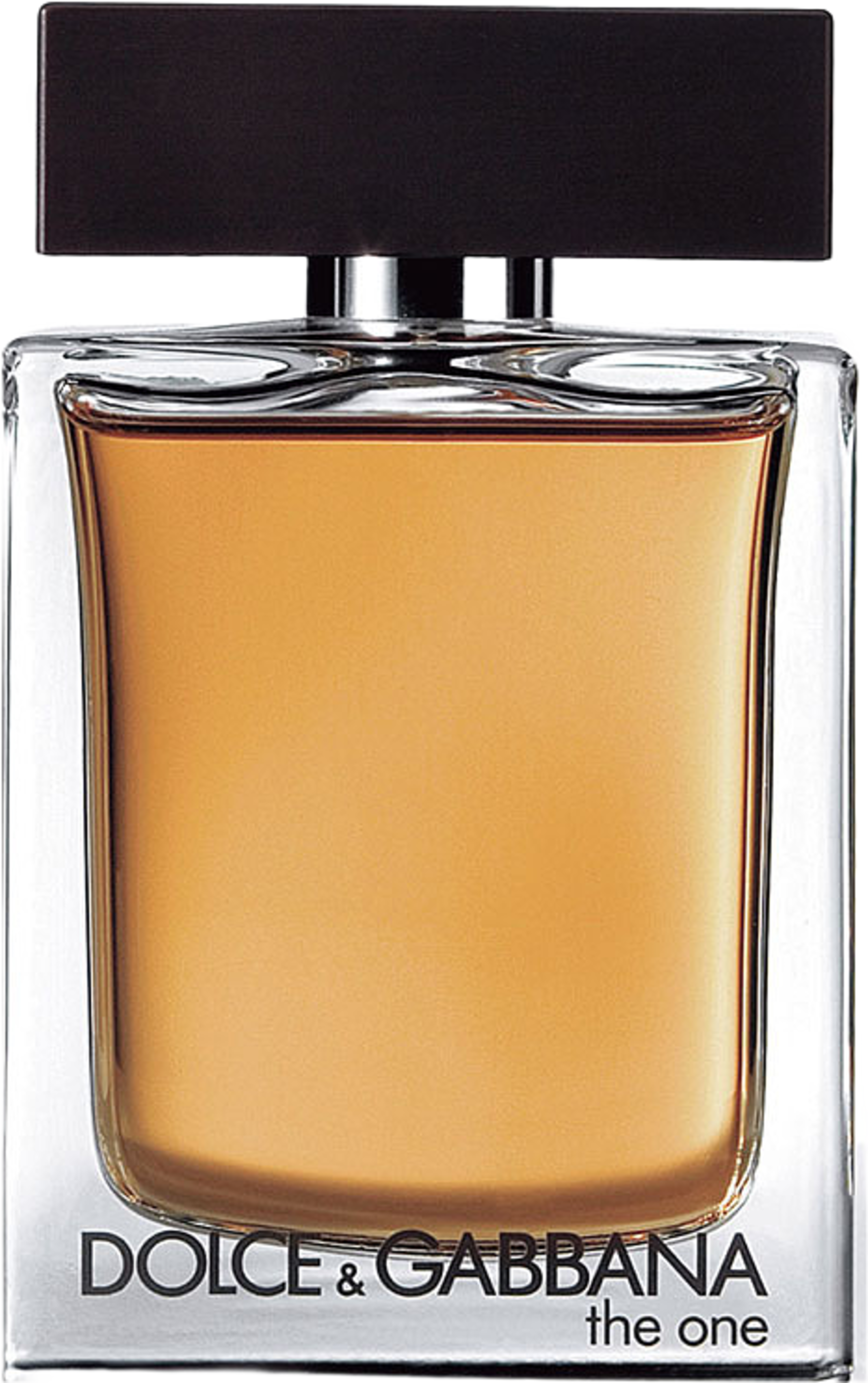 The One For Men EdT