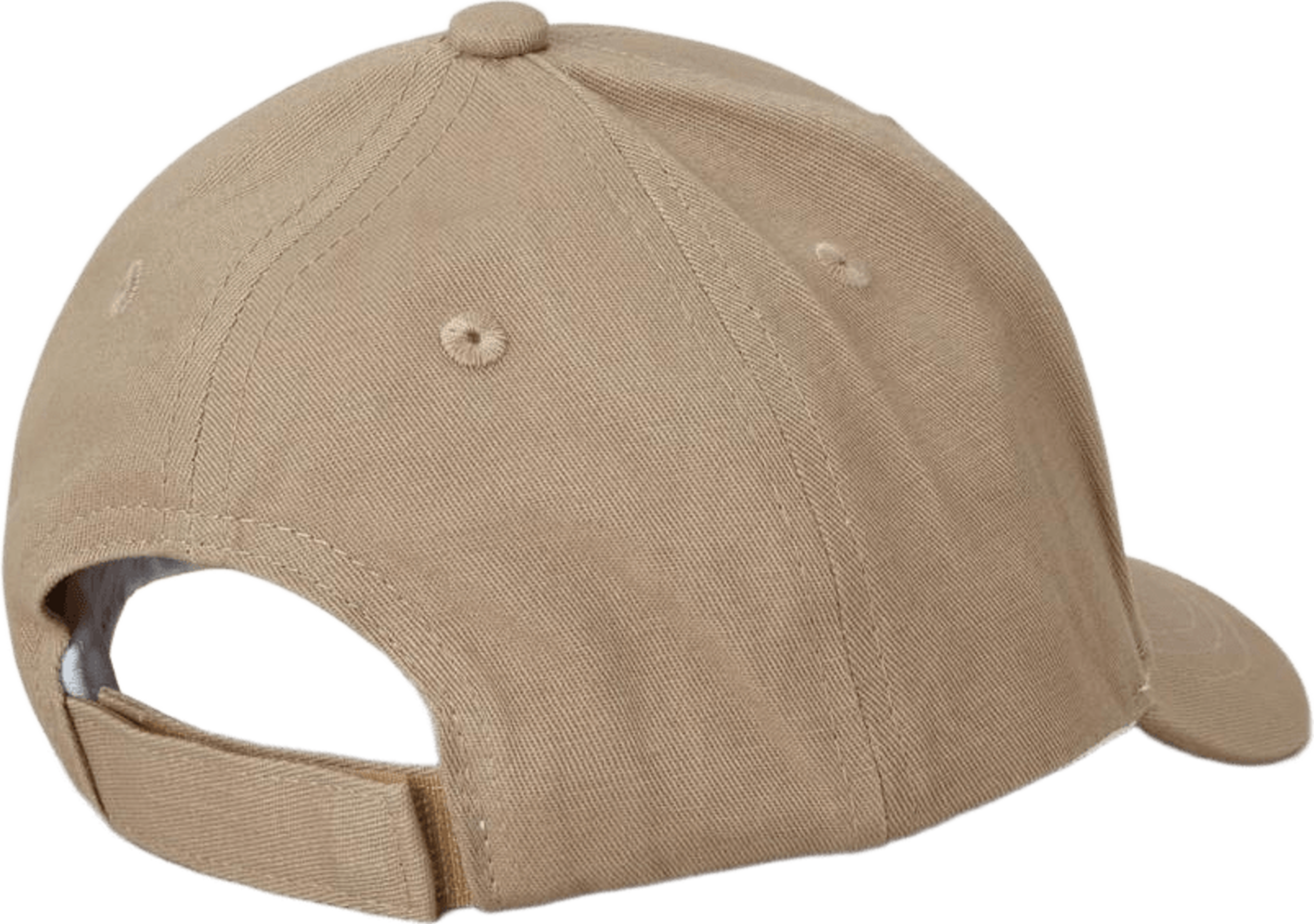 Baseball Cap Cotton