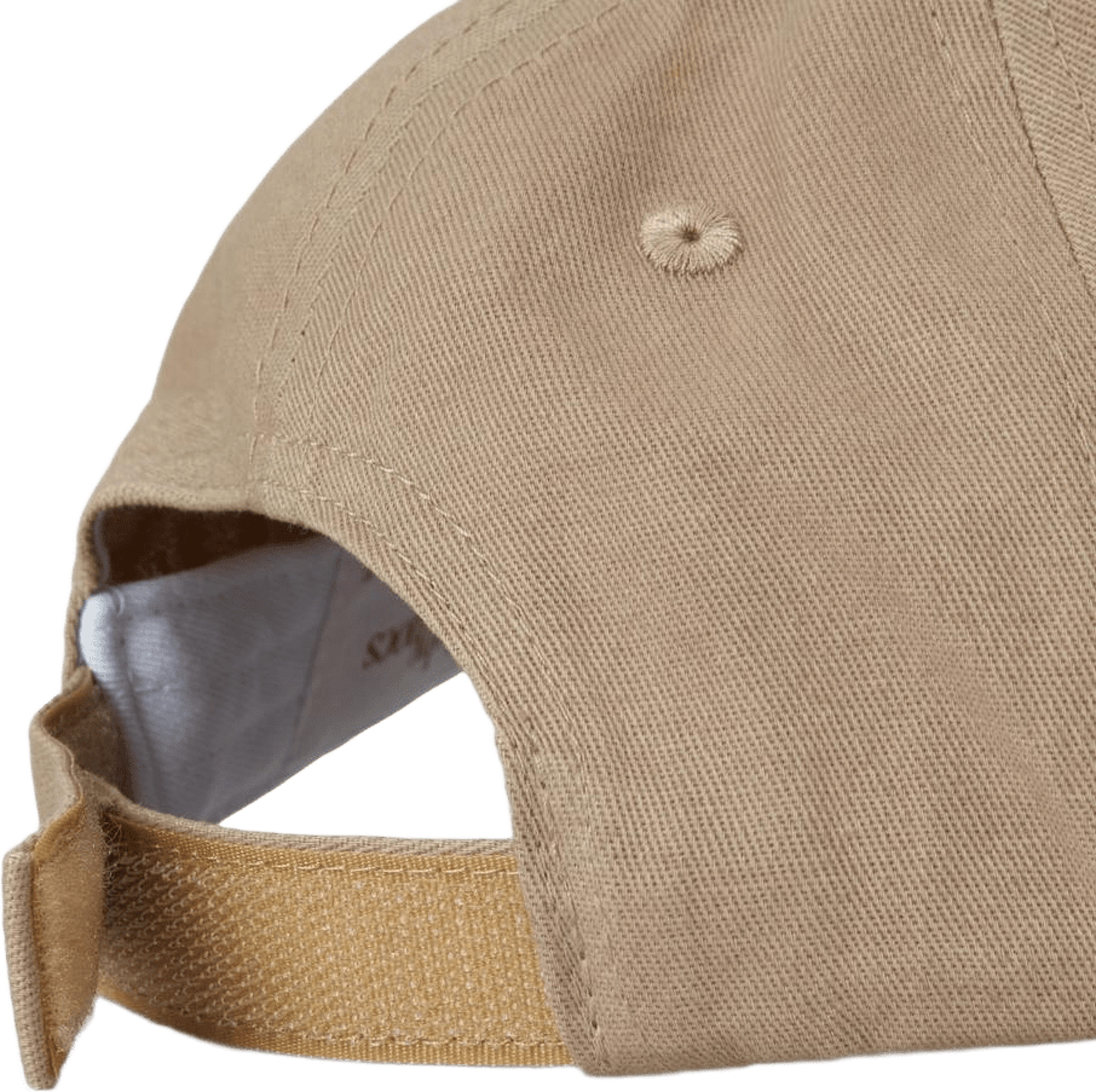 Baseball Cap Cotton