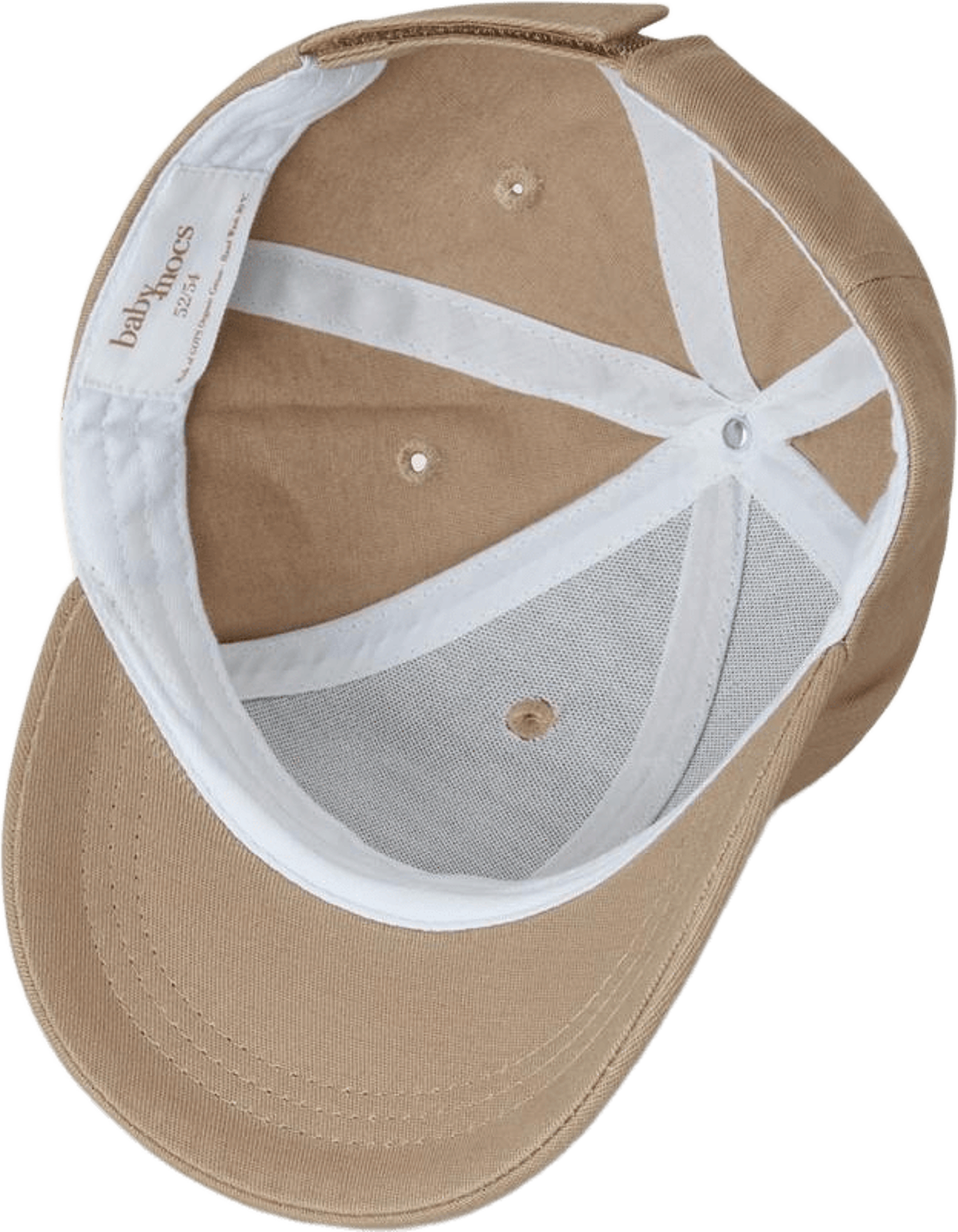Baseball Cap Cotton
