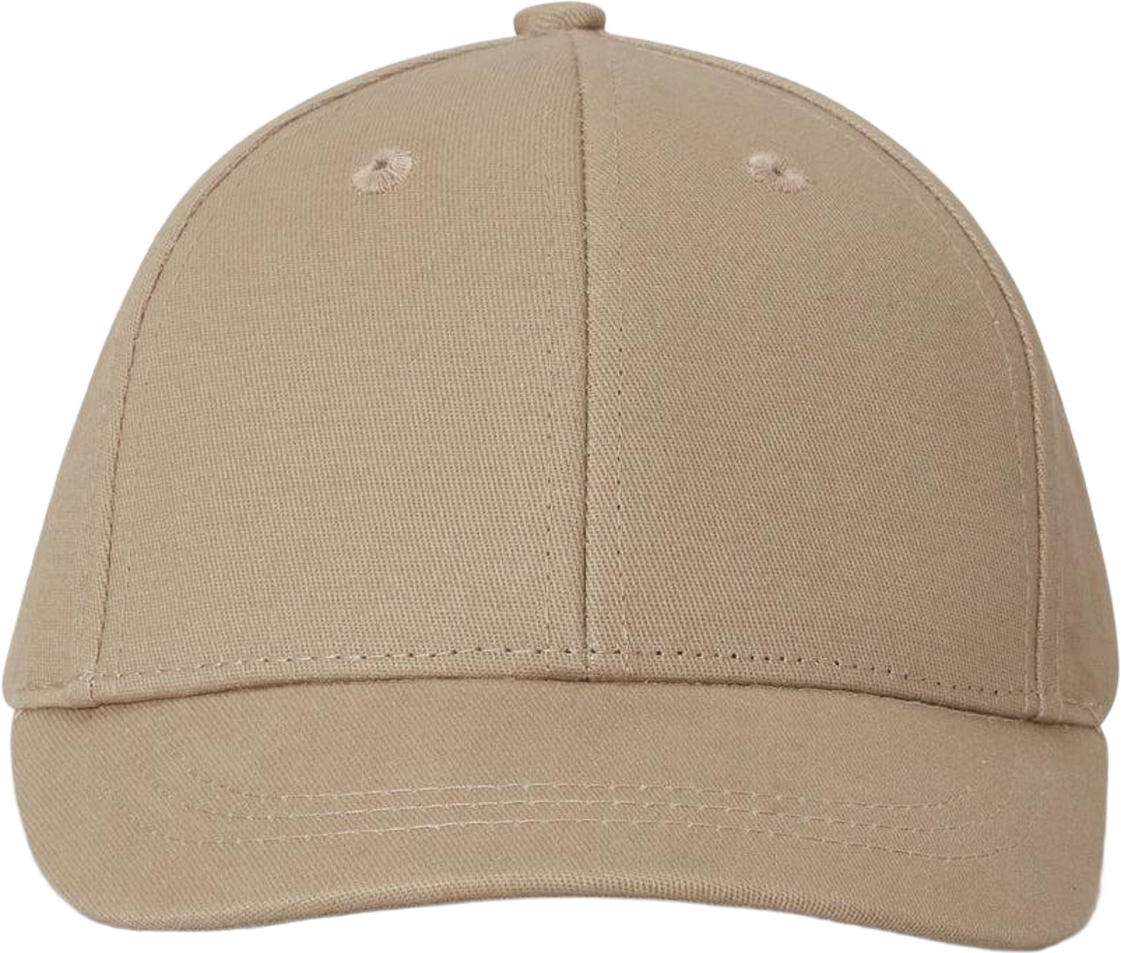 Baseball Cap Cotton