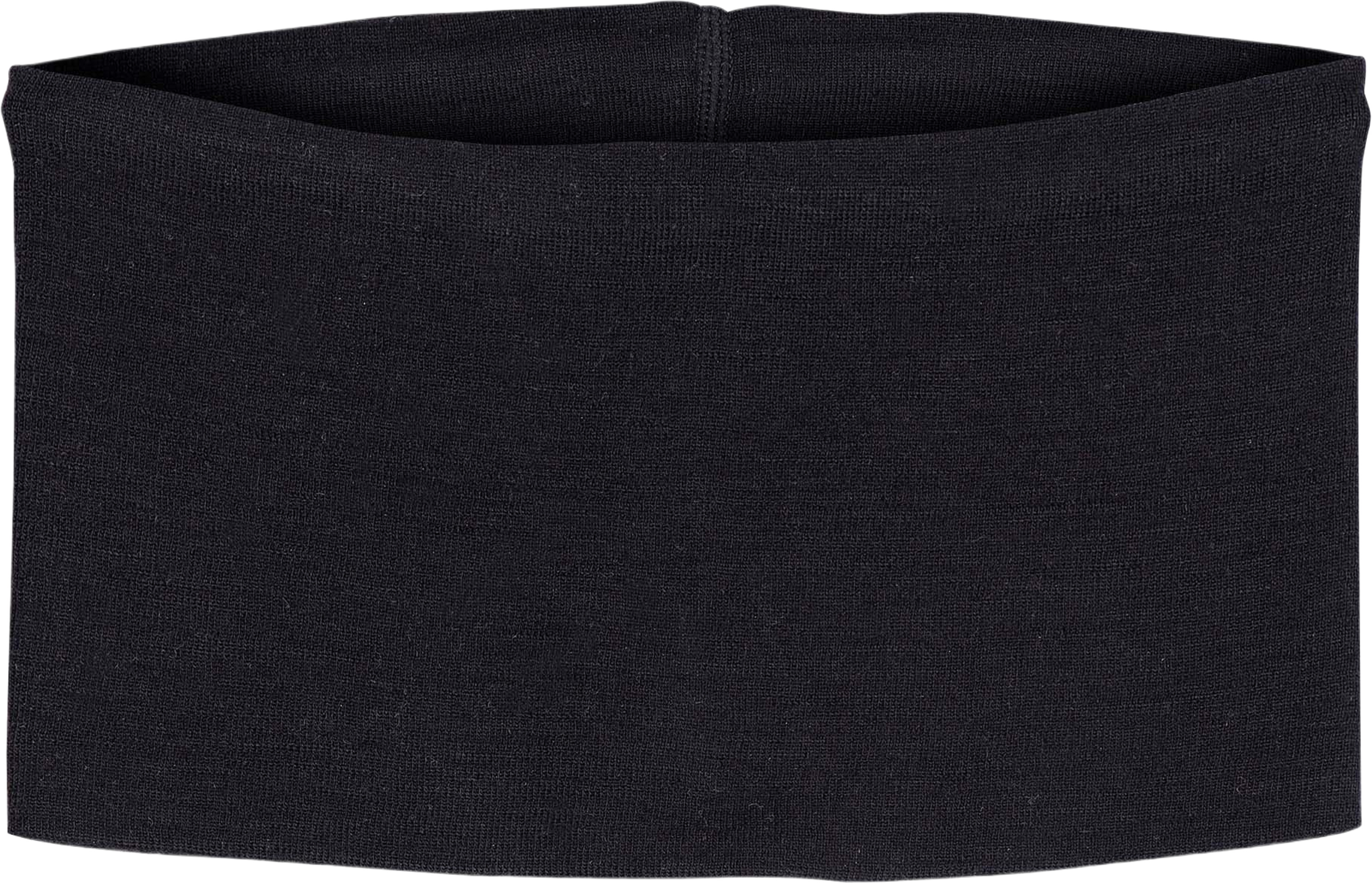 Merino Headband
