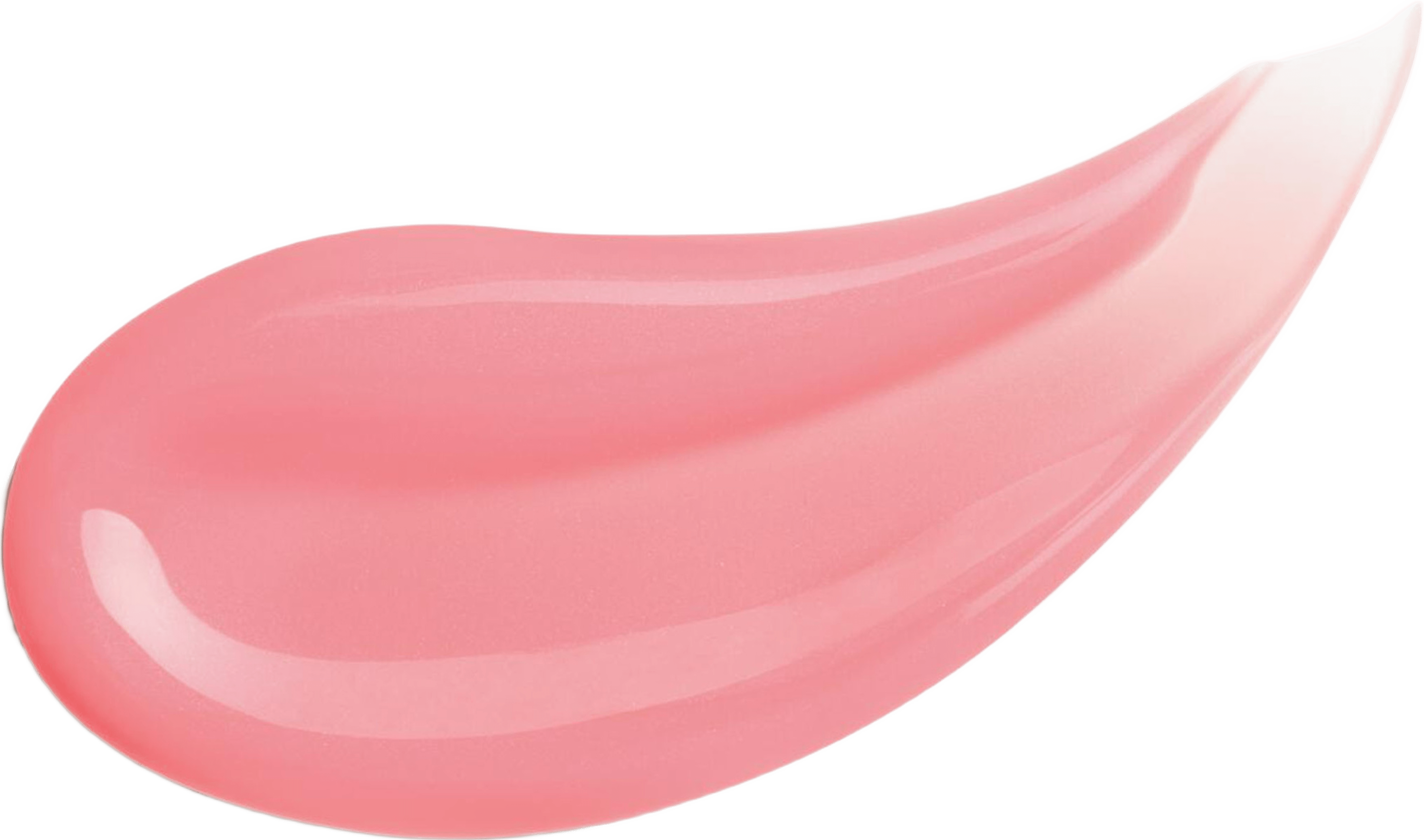 Instant Light Natural Lip Perfector
