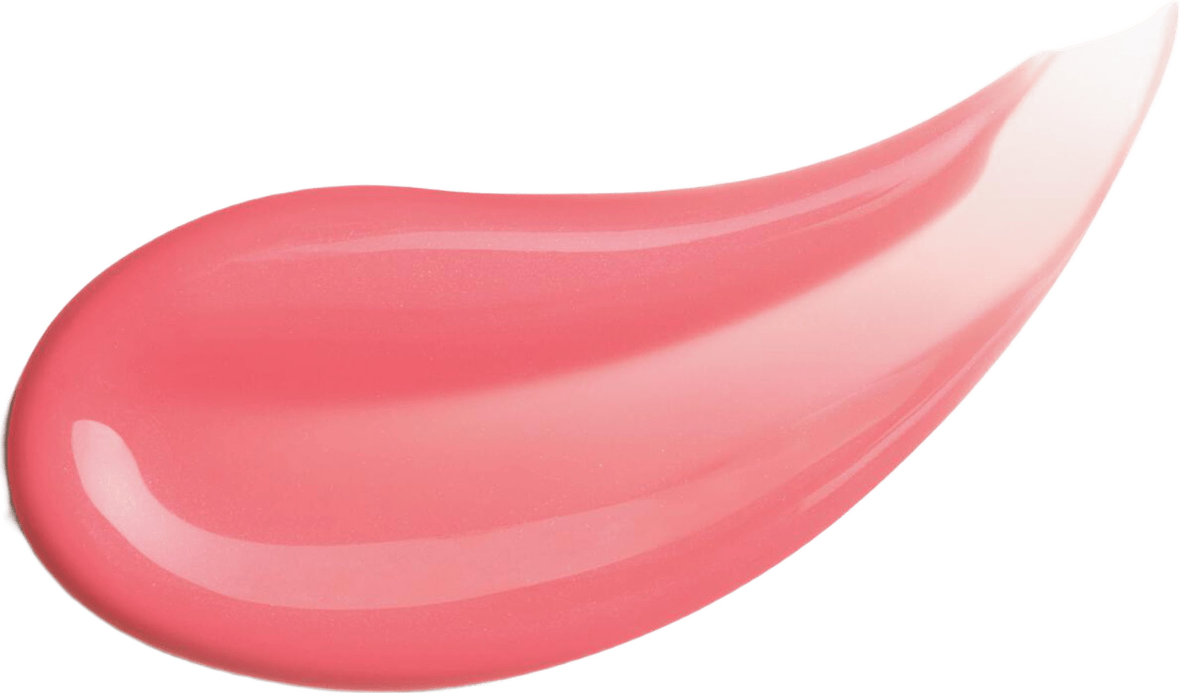Instant Light Natural Lip Perfector