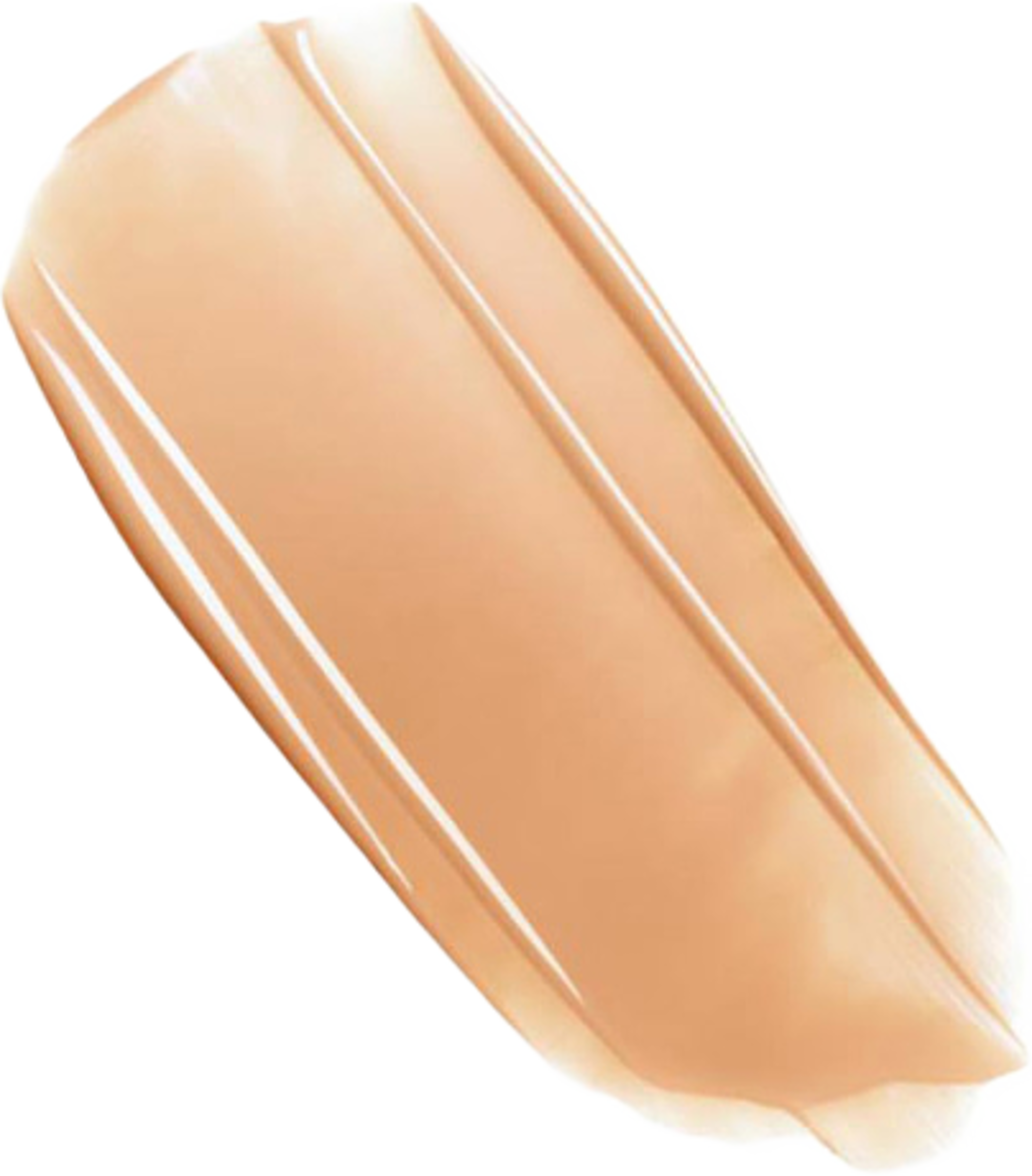 Milky Boost Capsules
