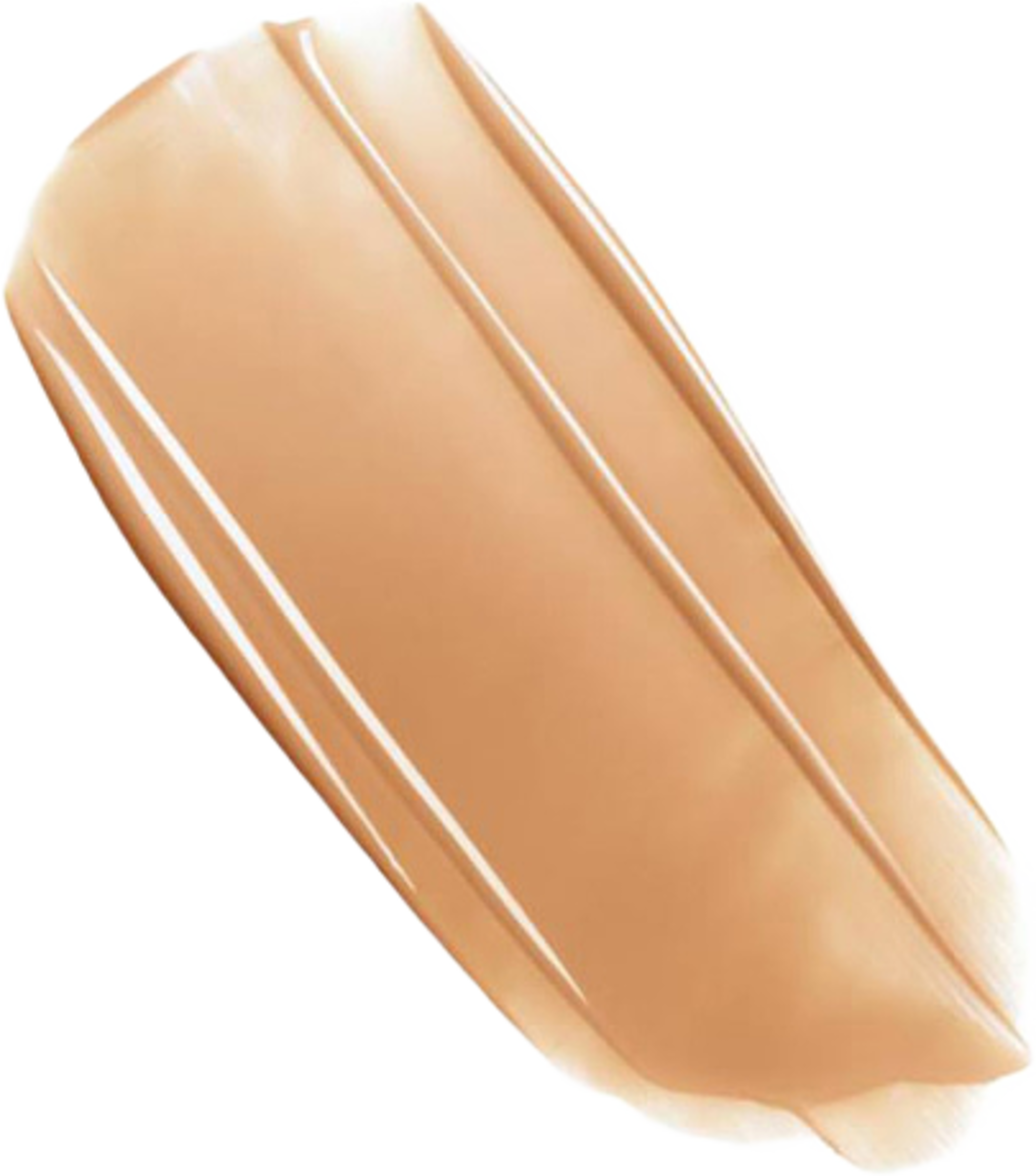 Milky Boost Capsules