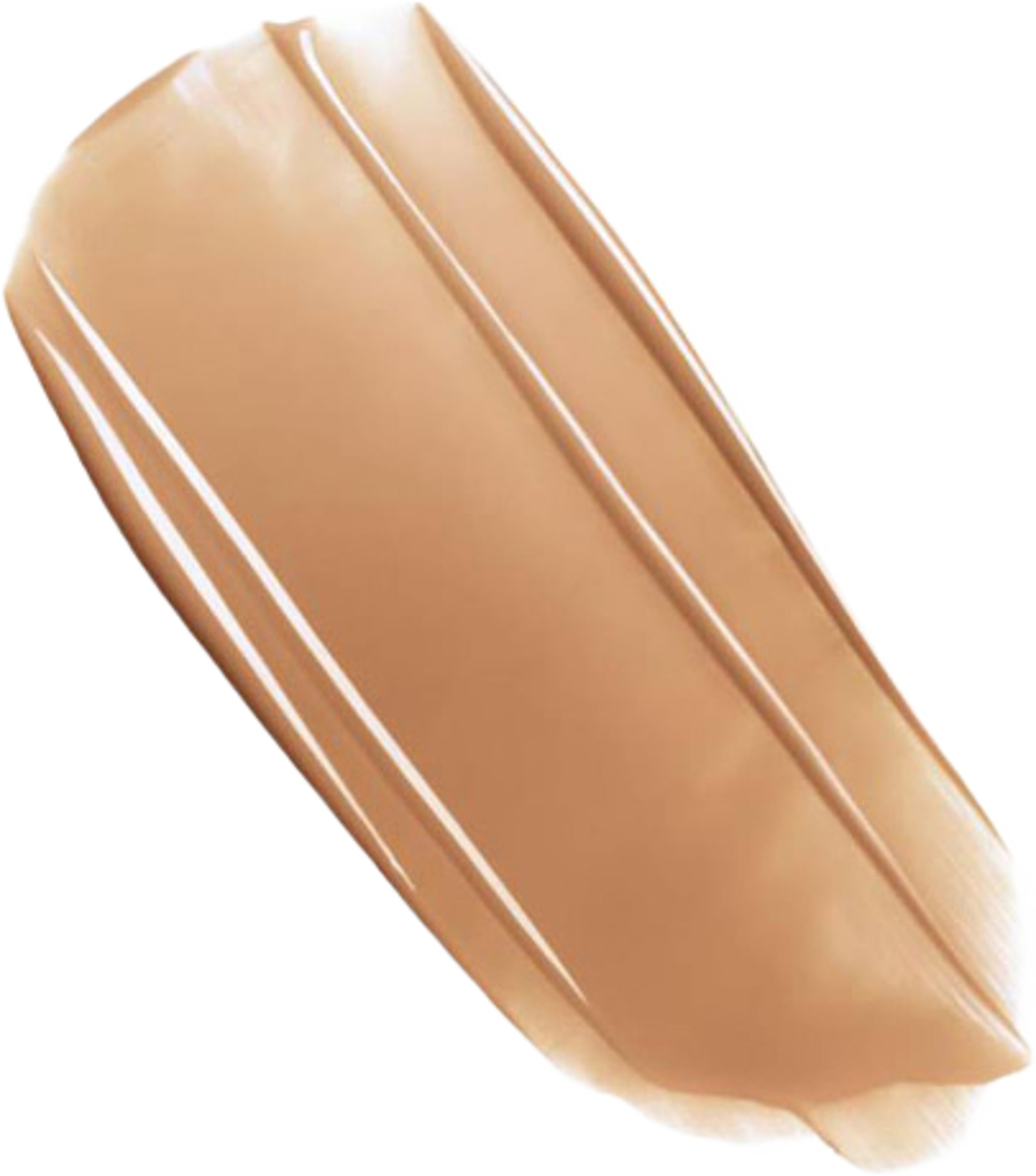 Milky Boost Capsules