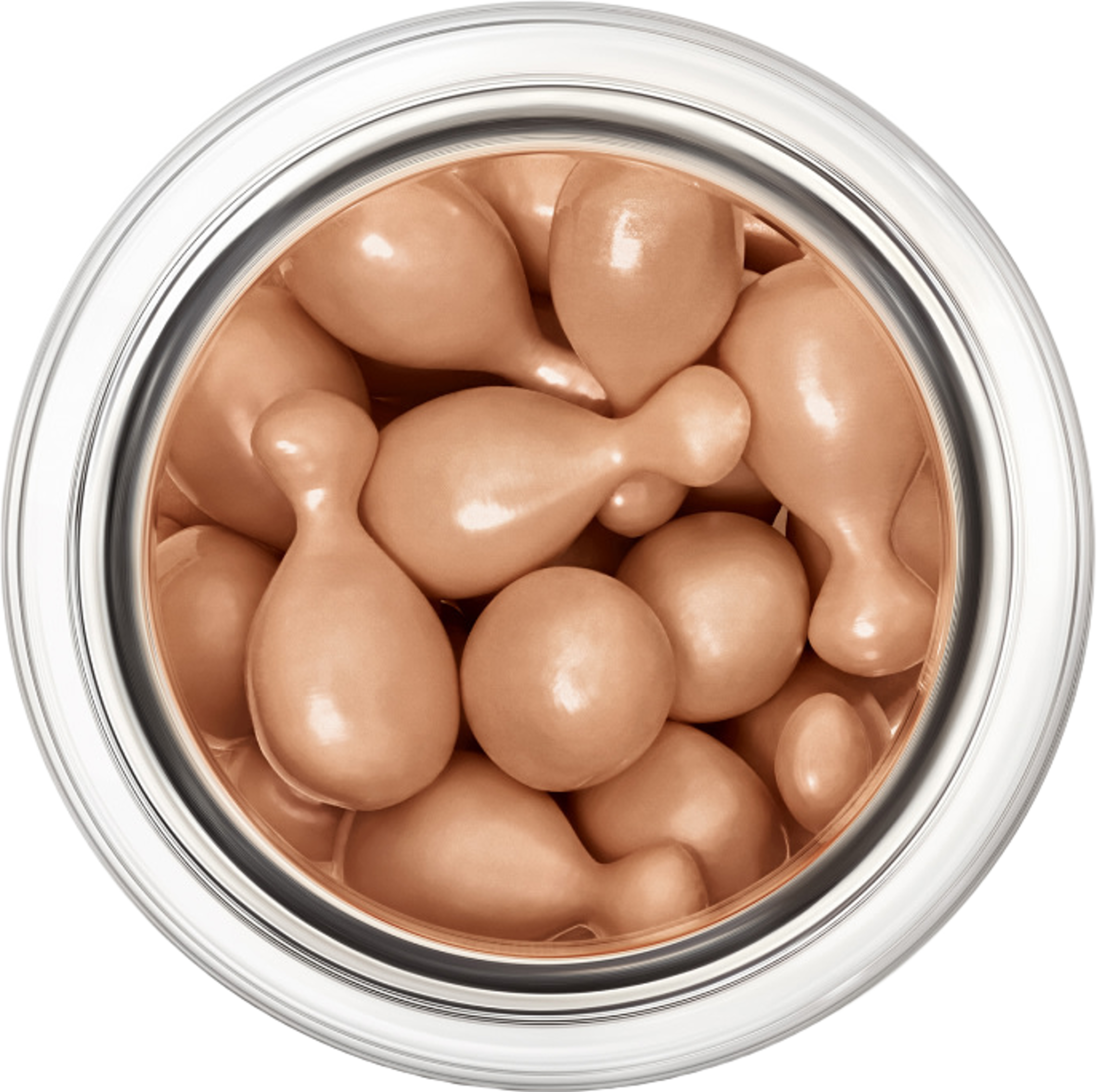 Milky Boost Capsules