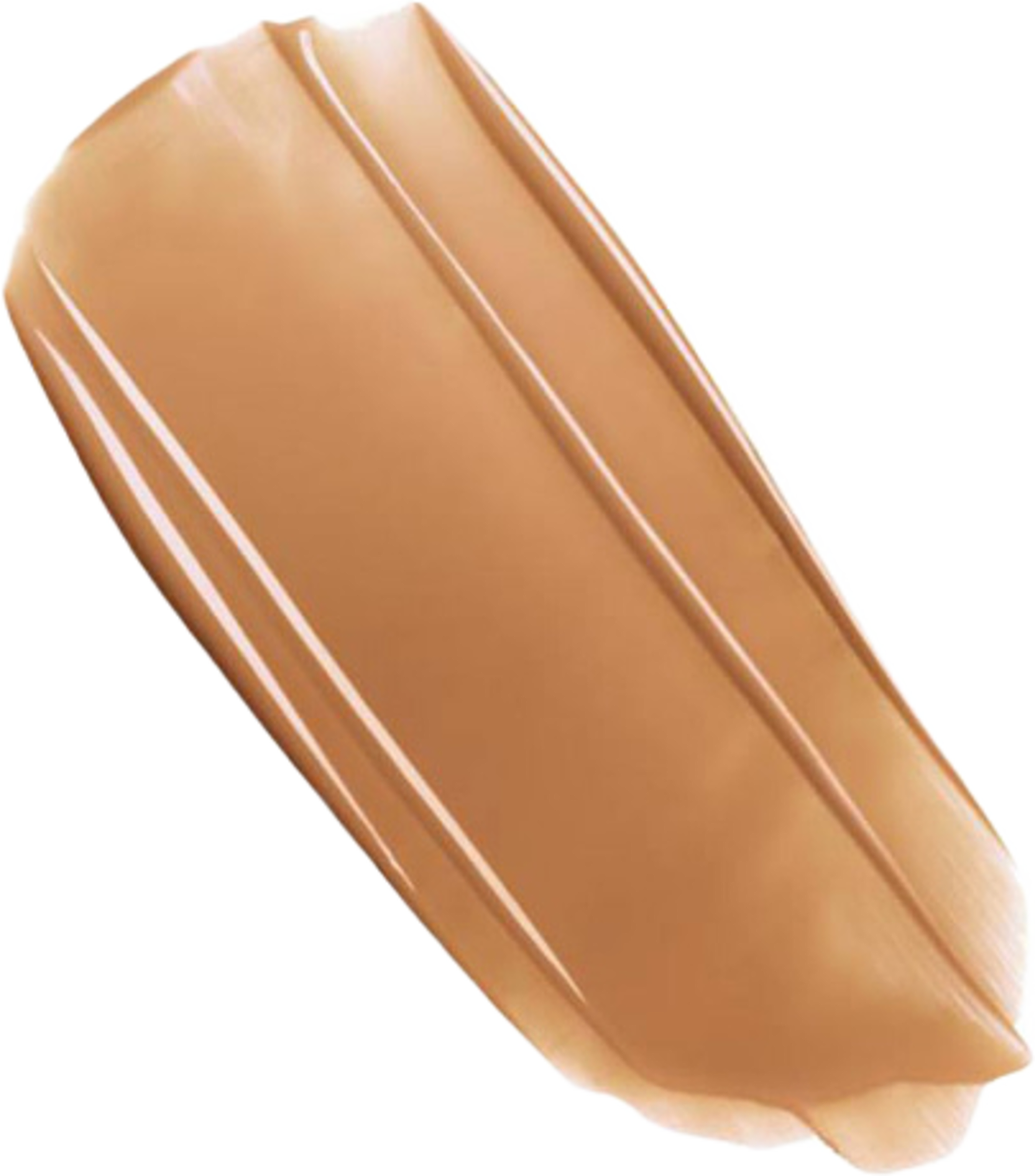 Milky Boost Capsules