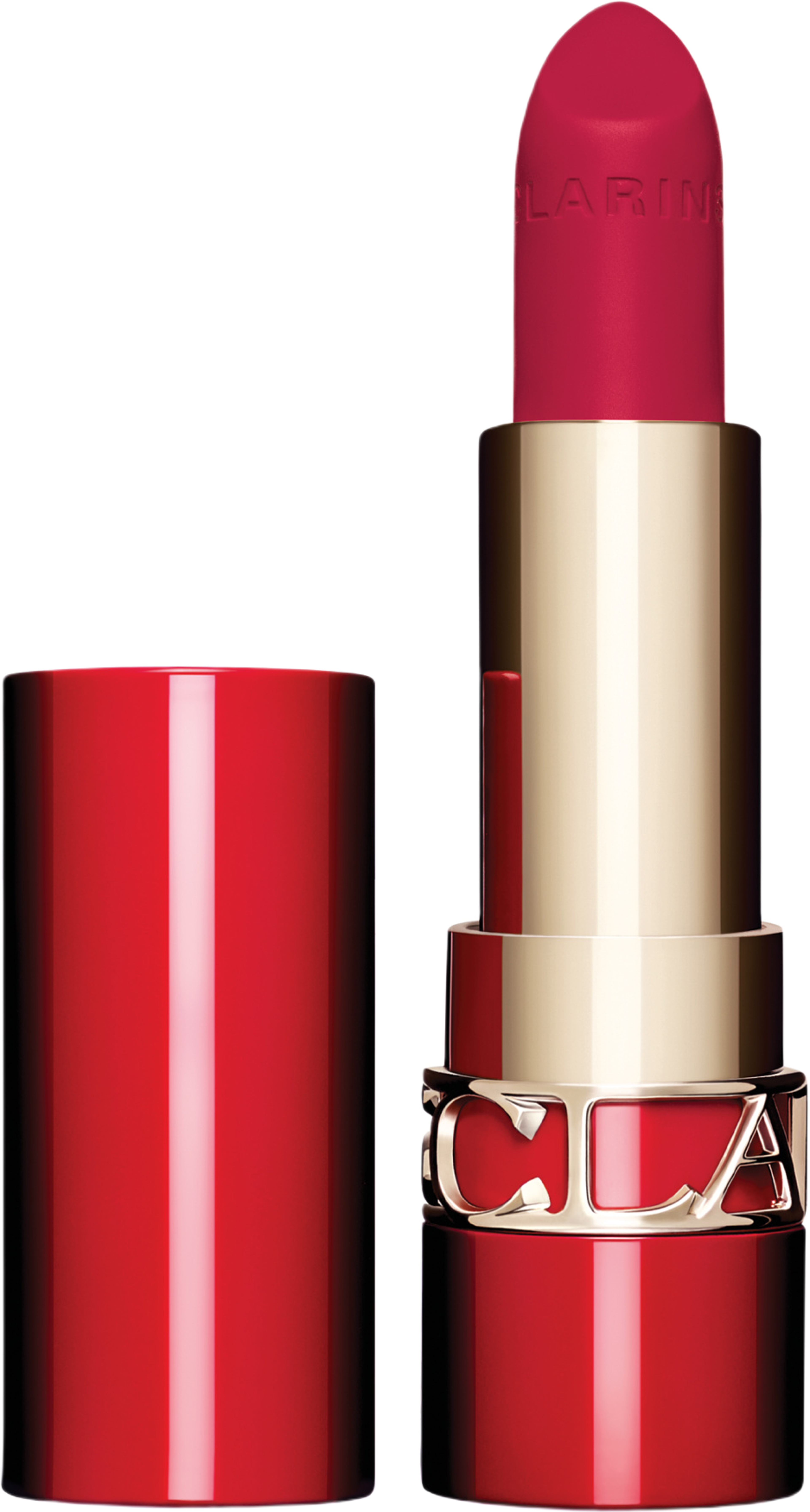 Joli Rouge Velvet Lipstick