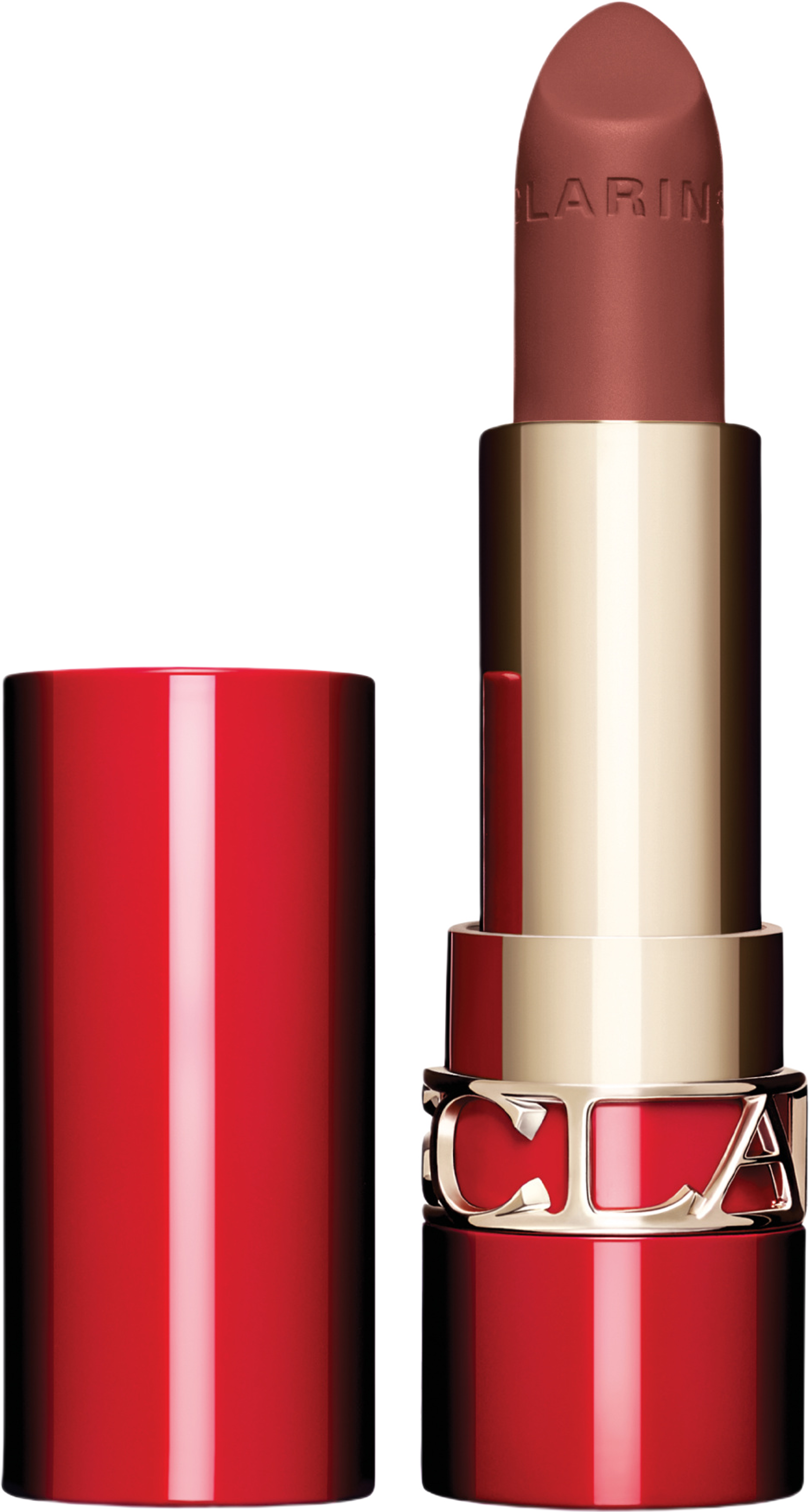 Joli Rouge Velvet Lipstick