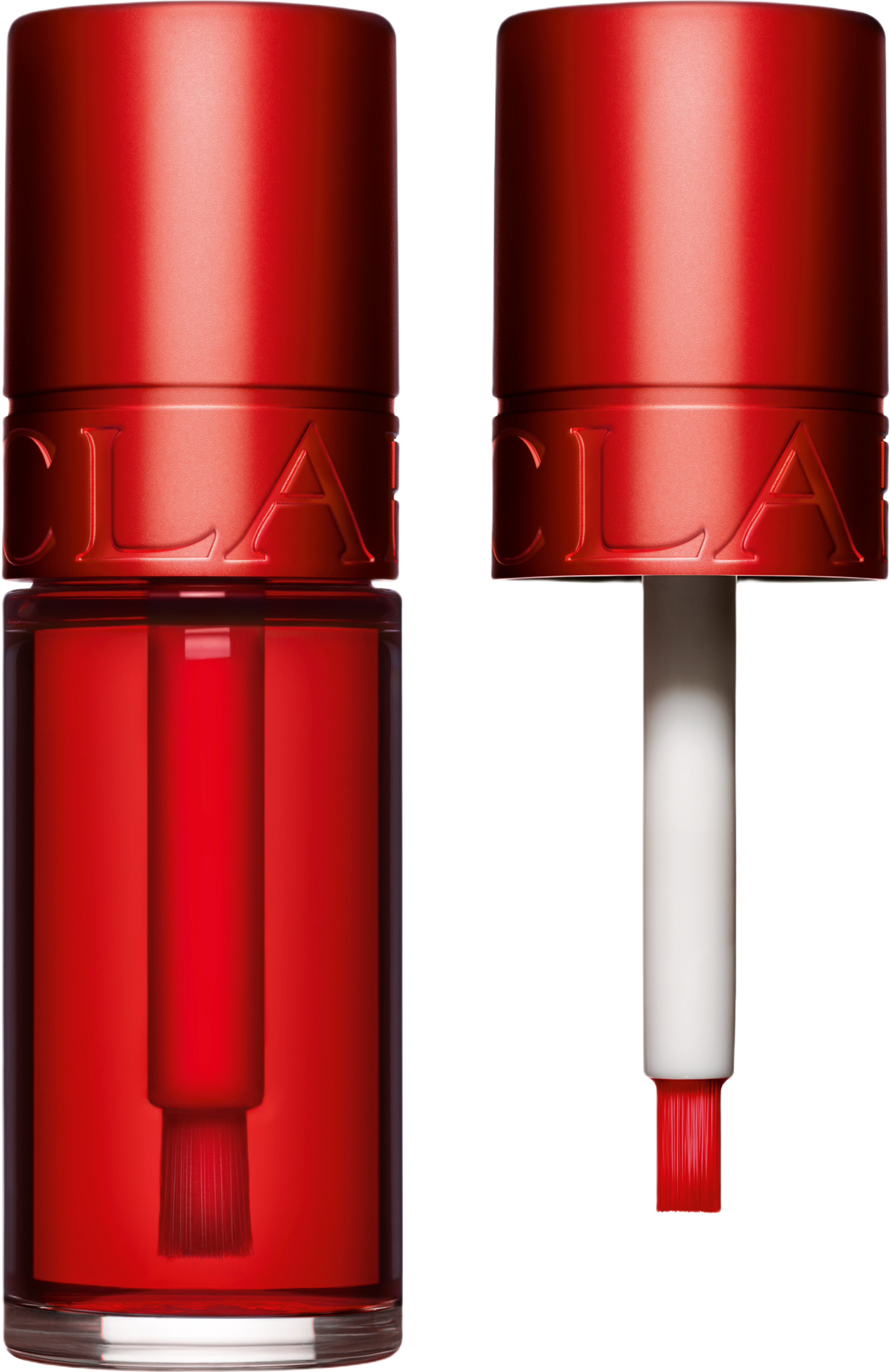 Water Lip Stain