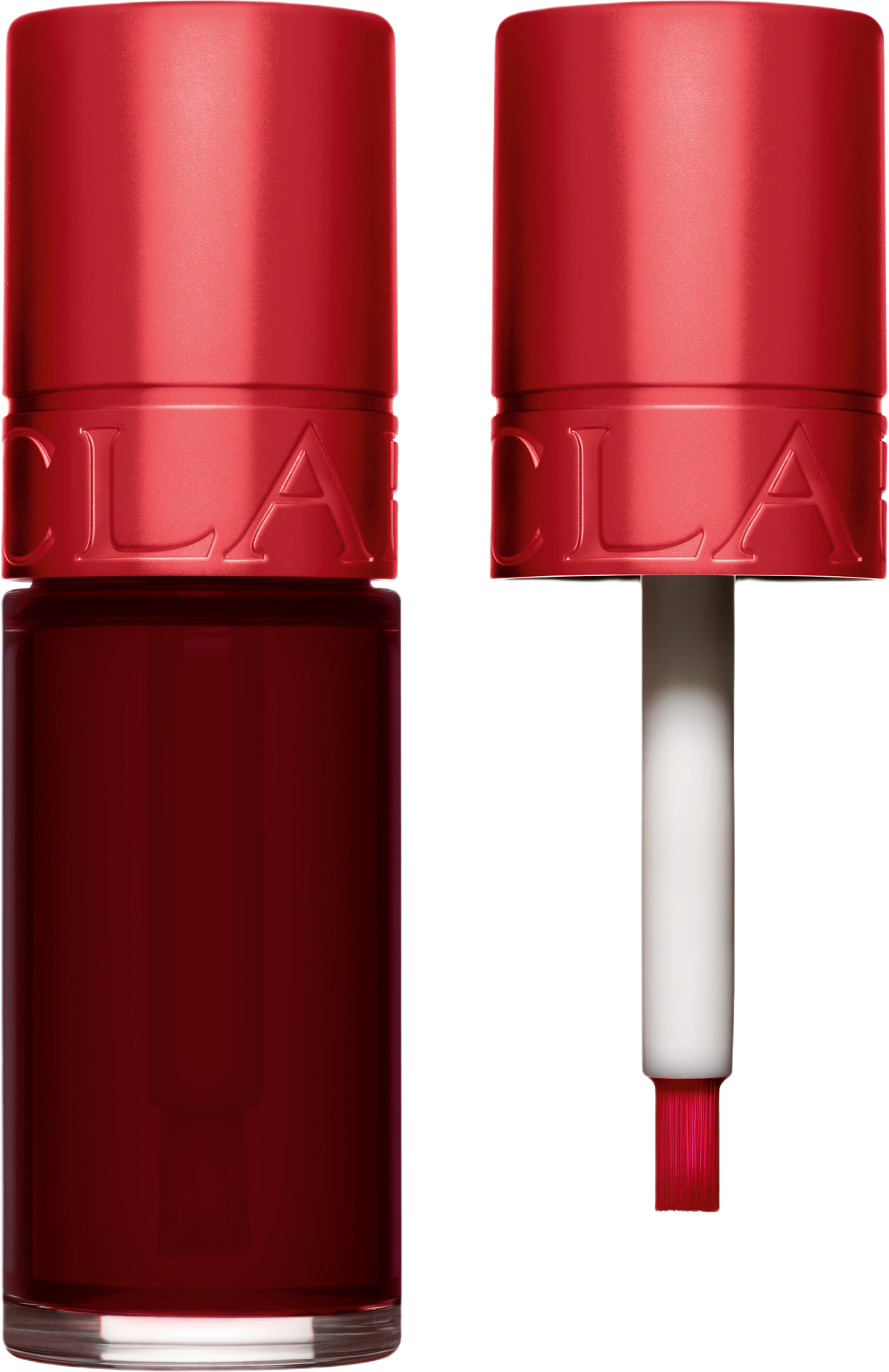 Water Lip Stain